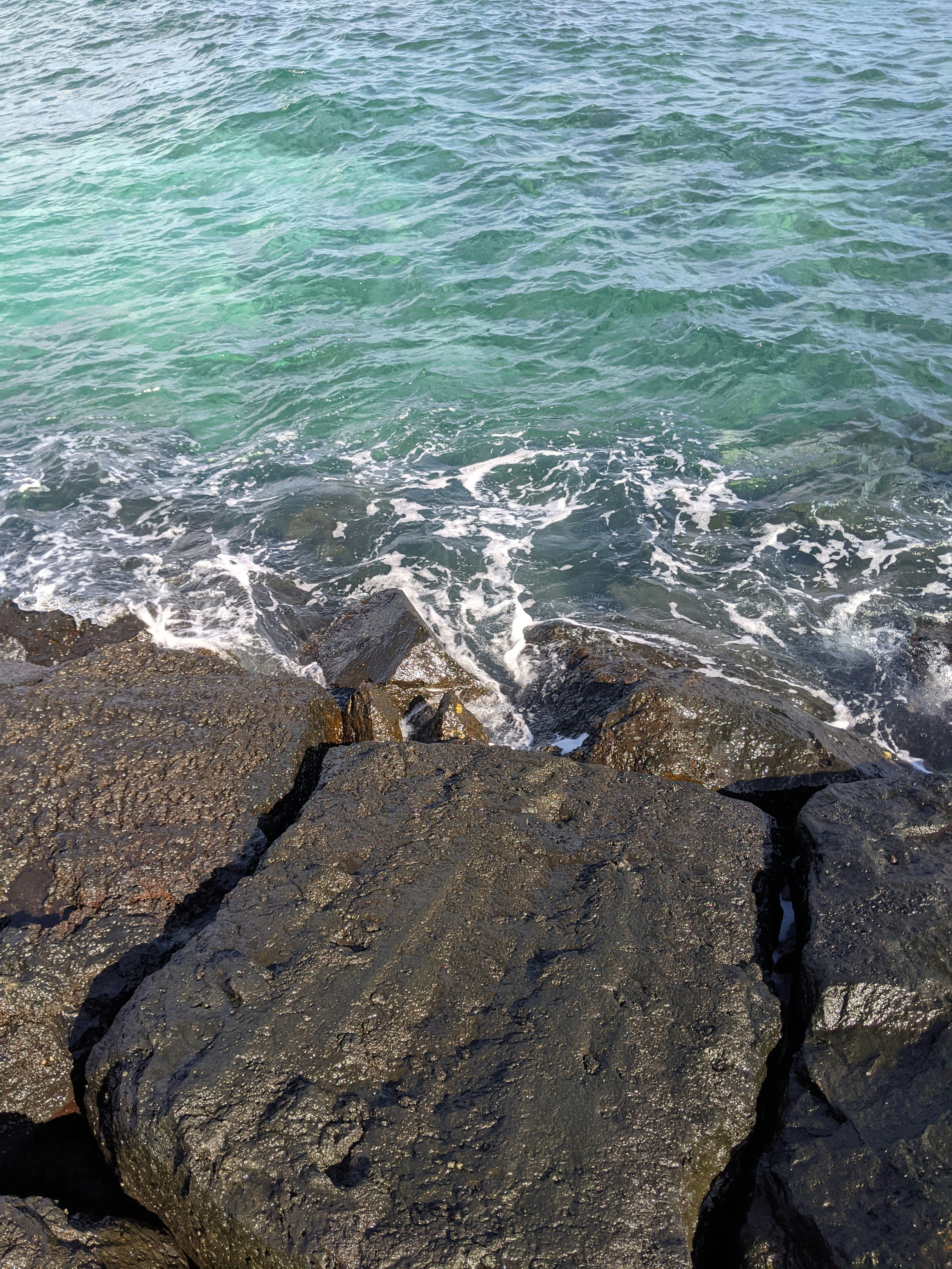 Photo by tima0987651996