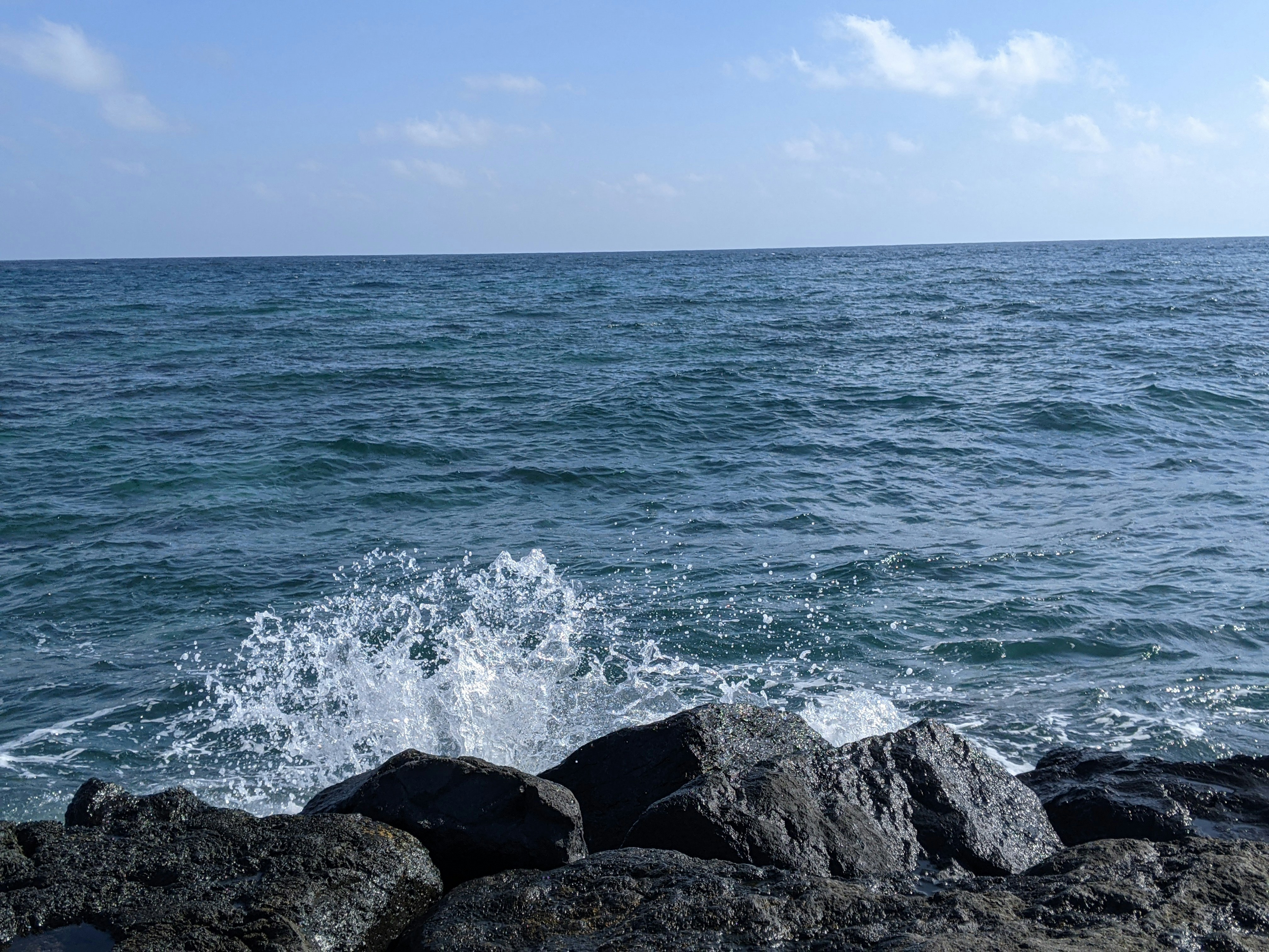 Photo by tima0987651996