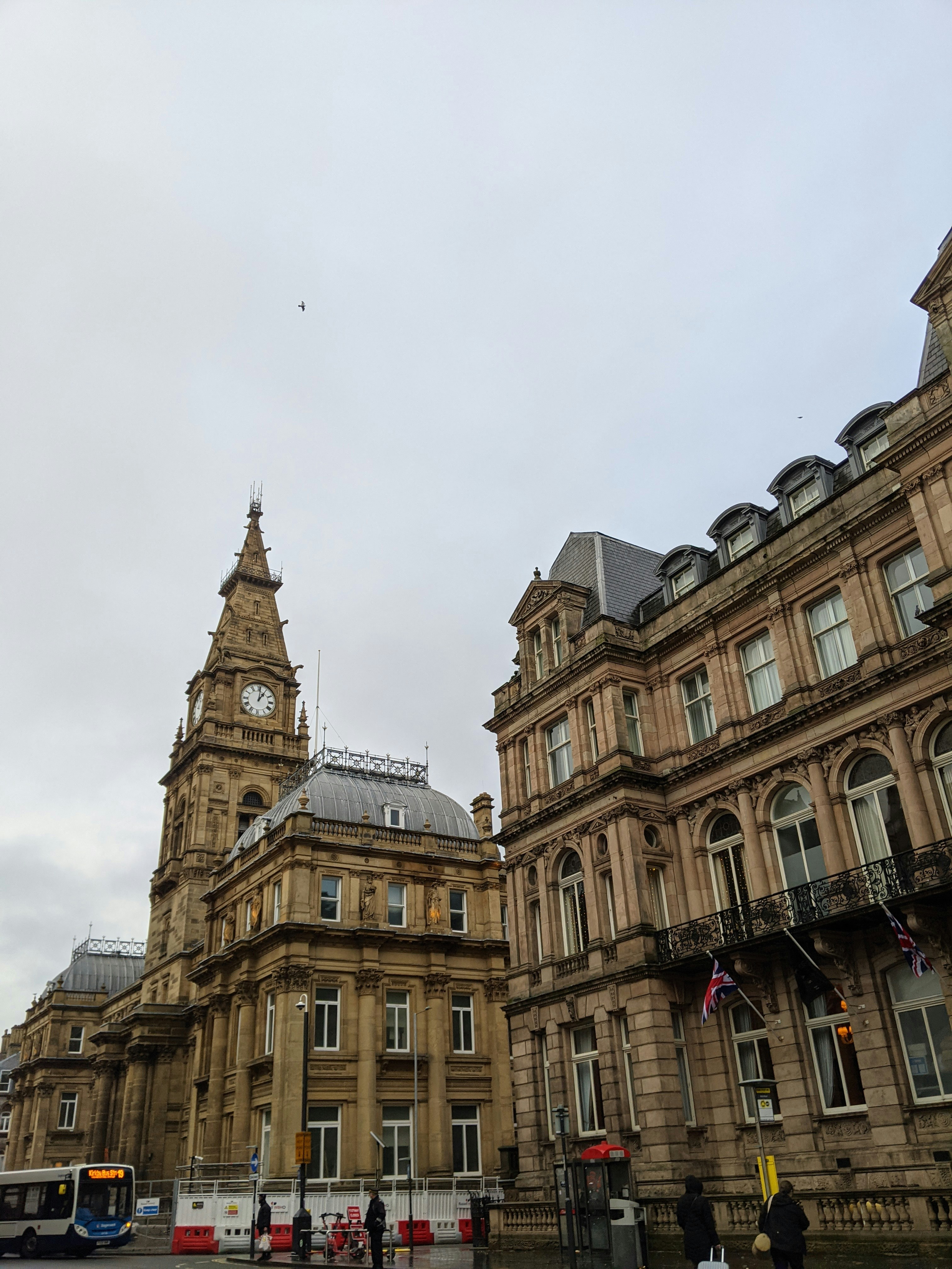 Photo by tima0987651996