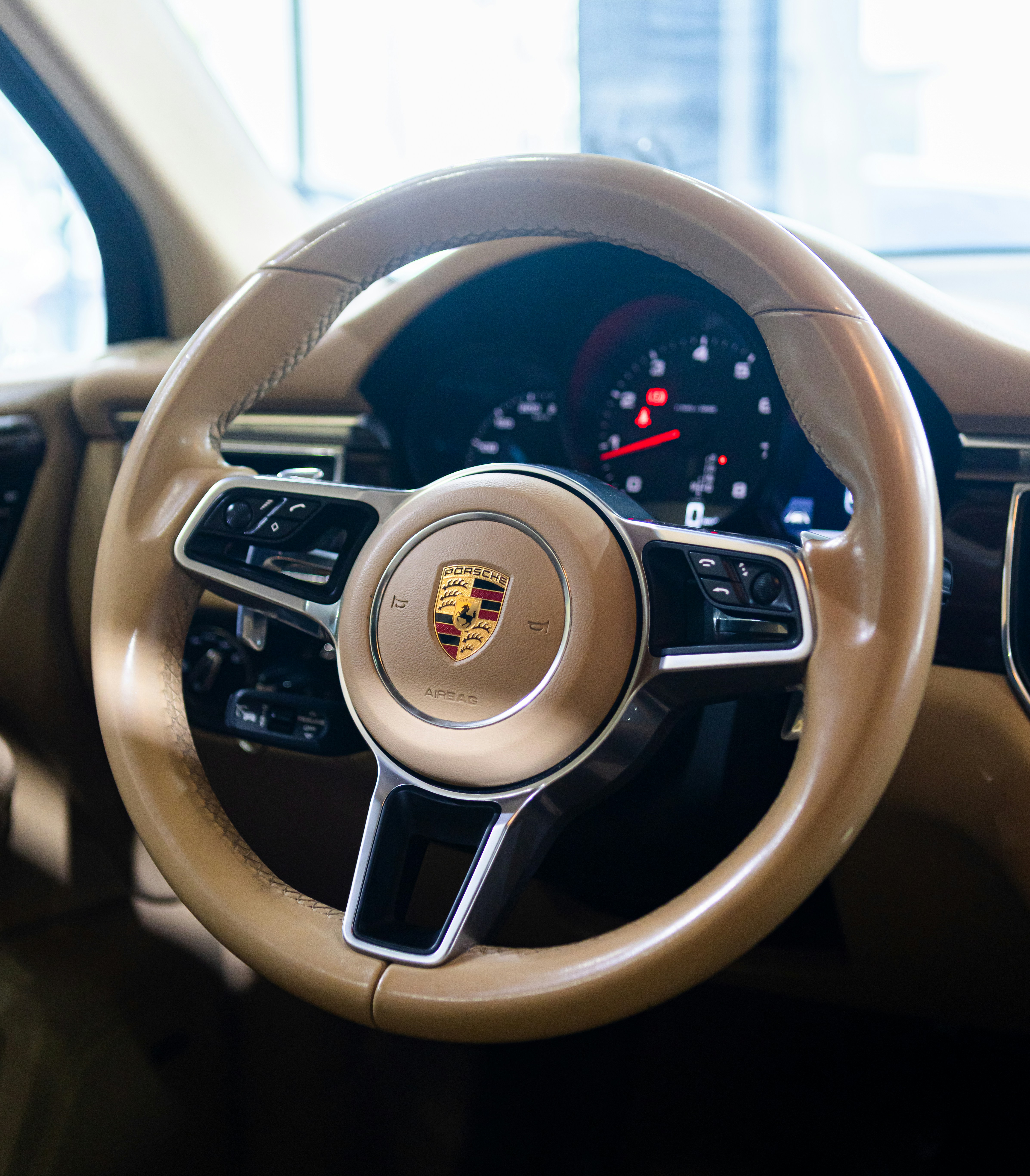 Photo by aminebenmohamed