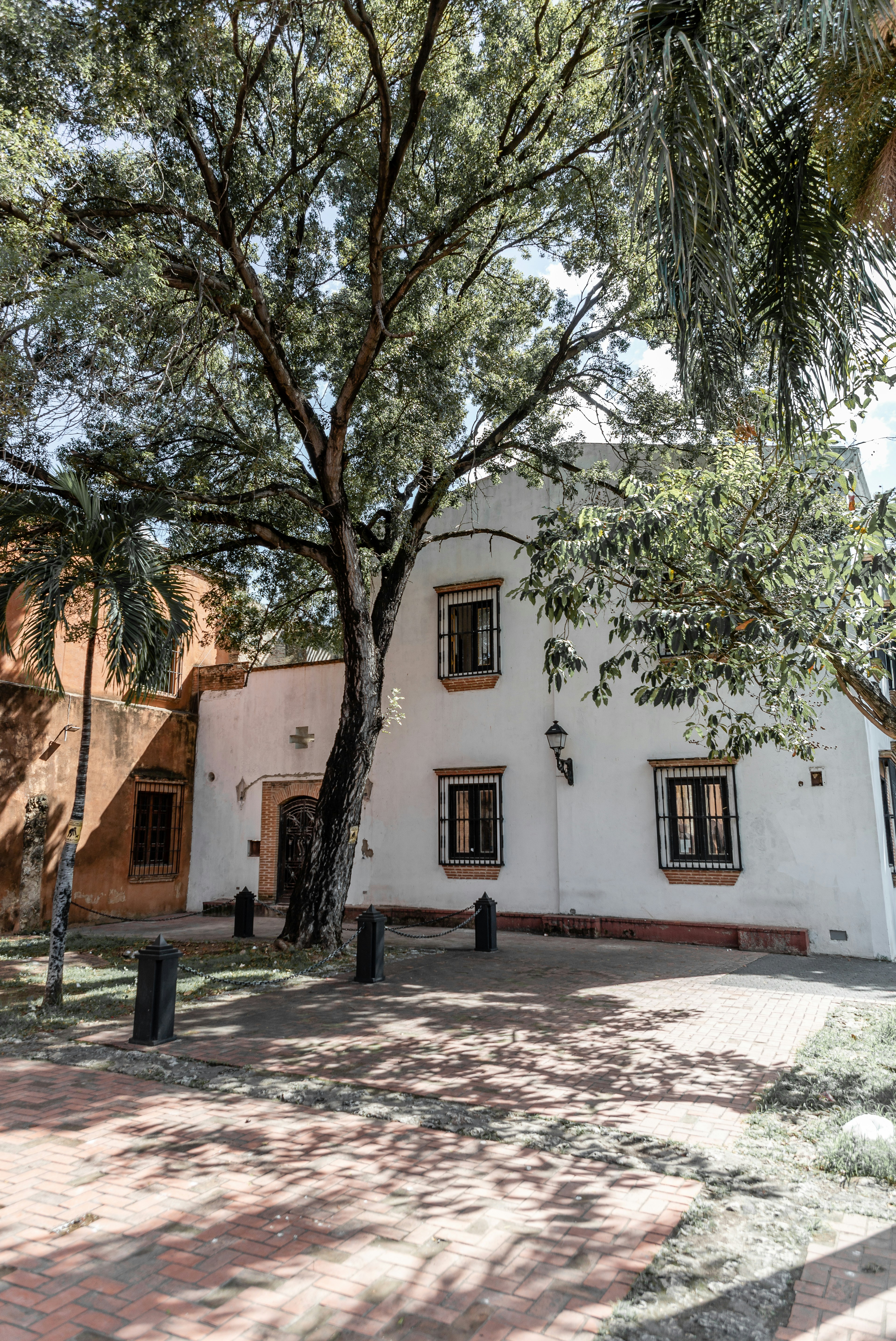 Photo by mcalejandro_23