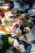 A beautifully crafted wooden charcuterie board adorned with an assortment of cheeses, fruits, and nuts.