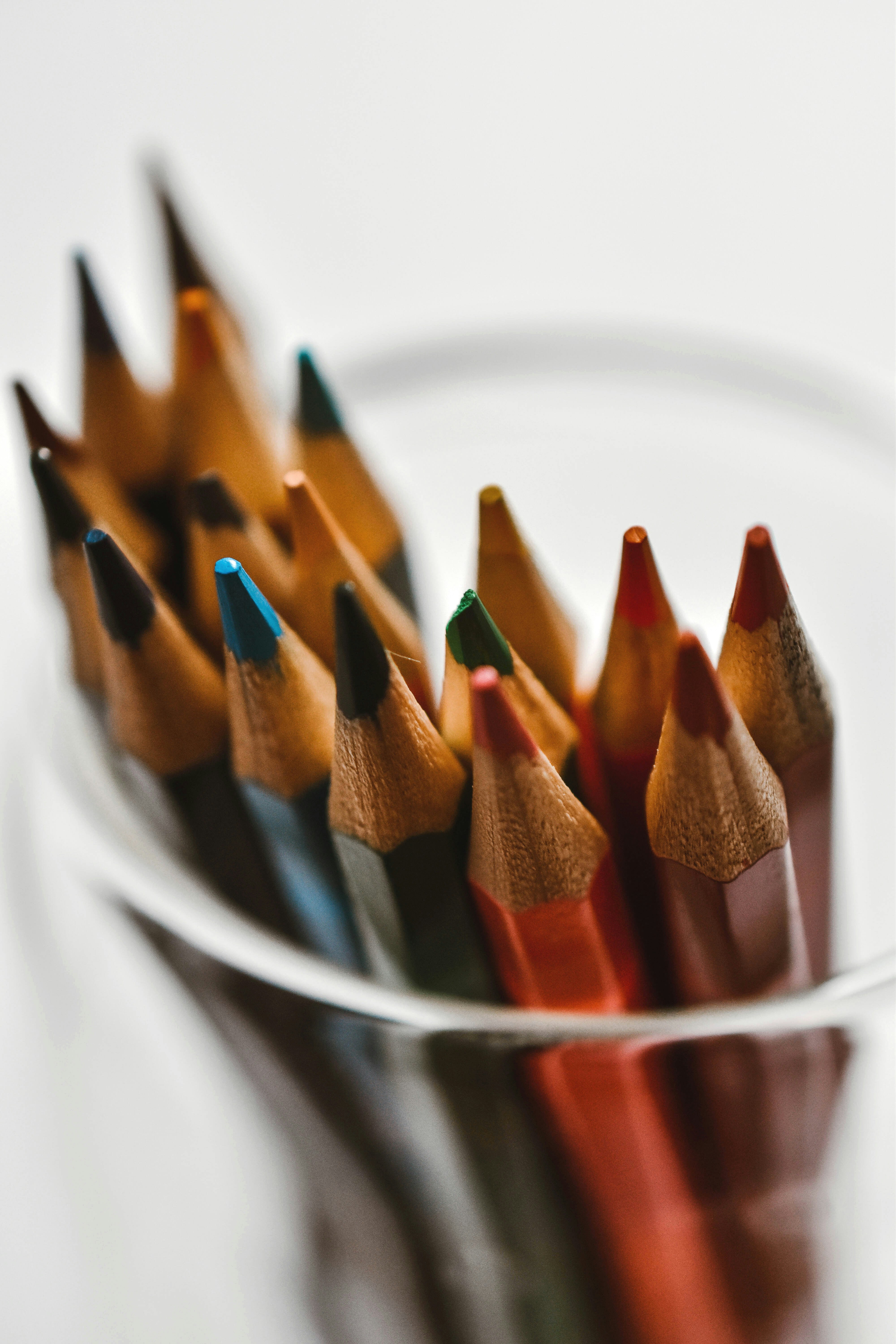 Photo by katfraserphotography