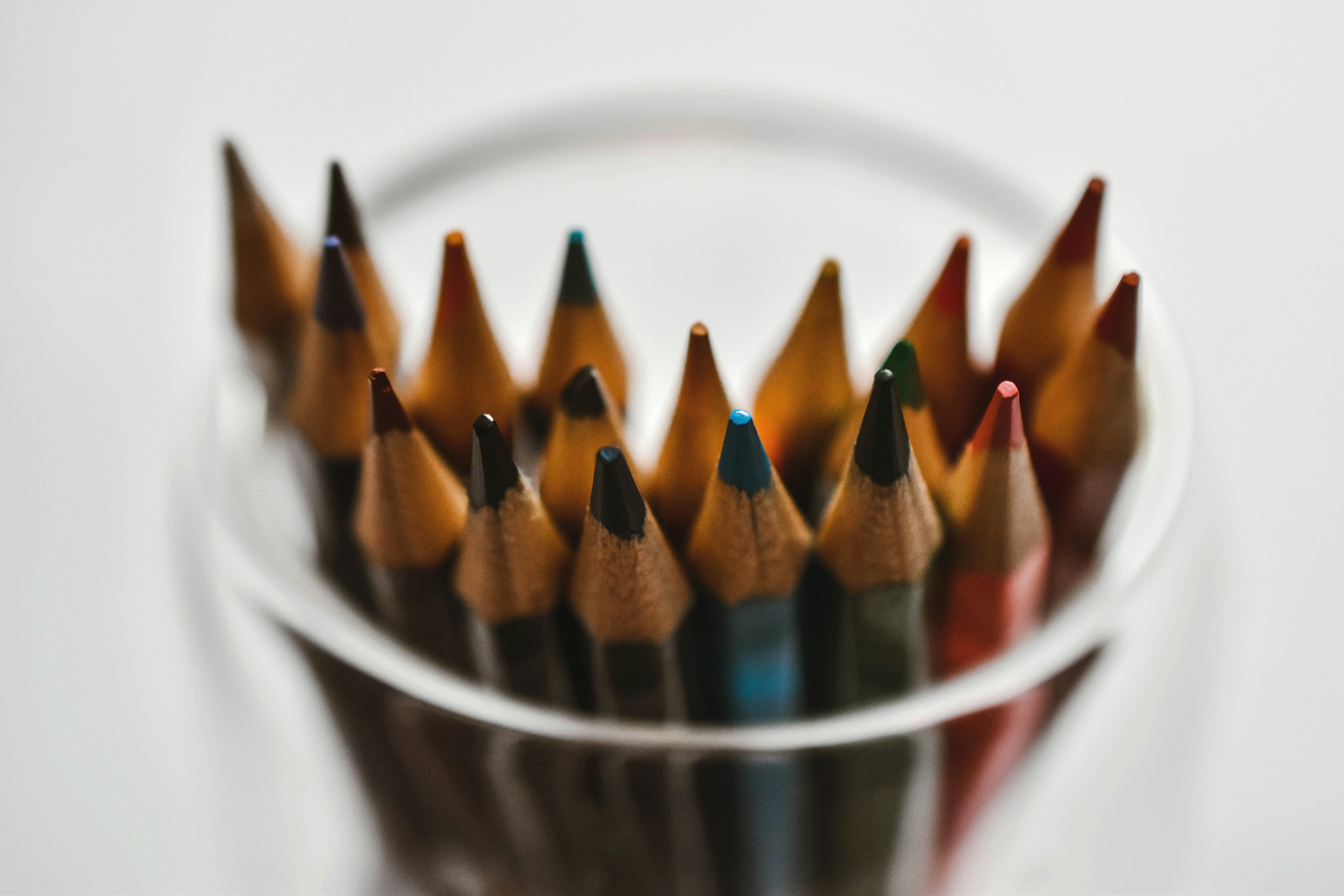 Photo by katfraserphotography