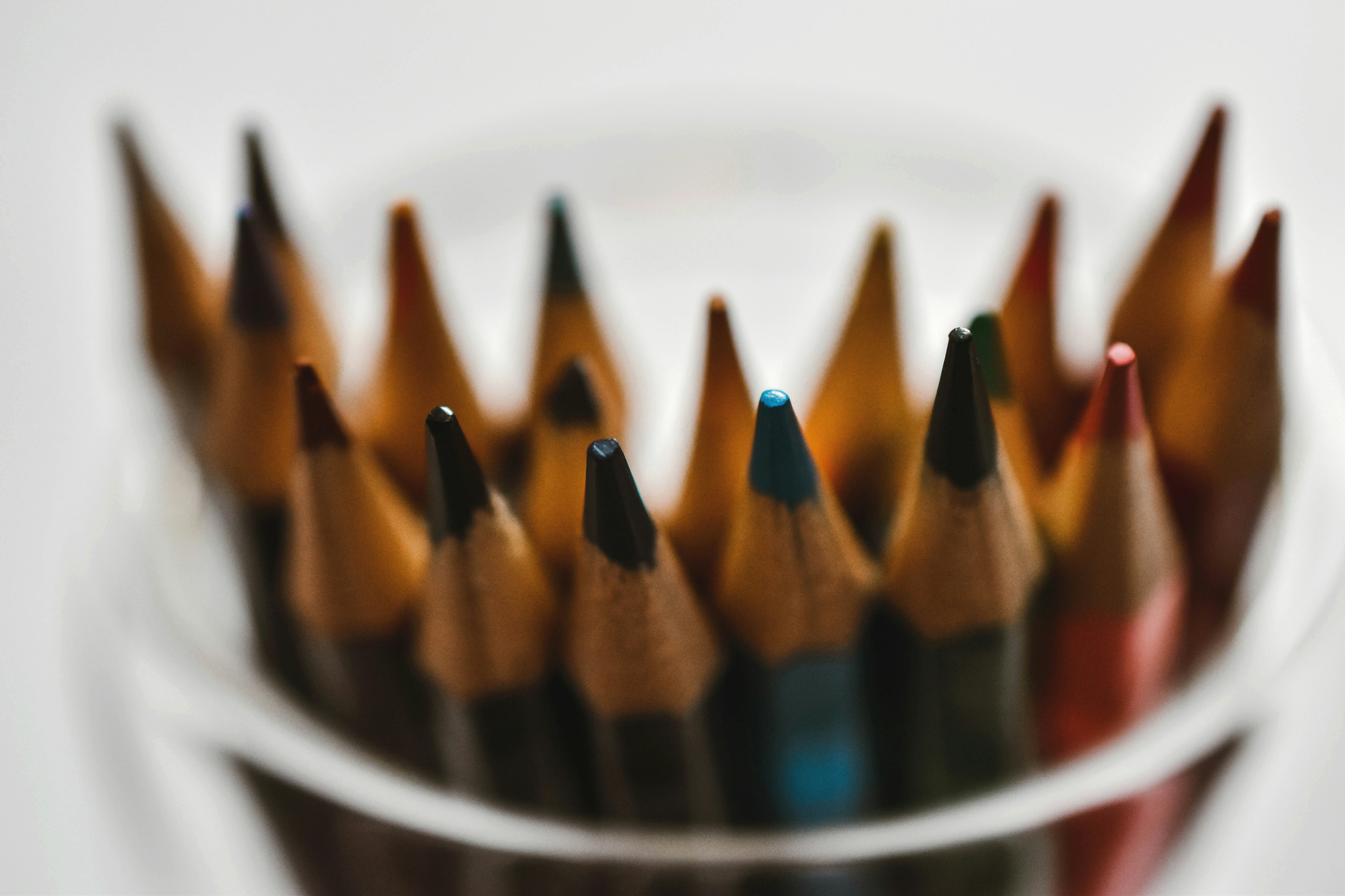 Photo by katfraserphotography