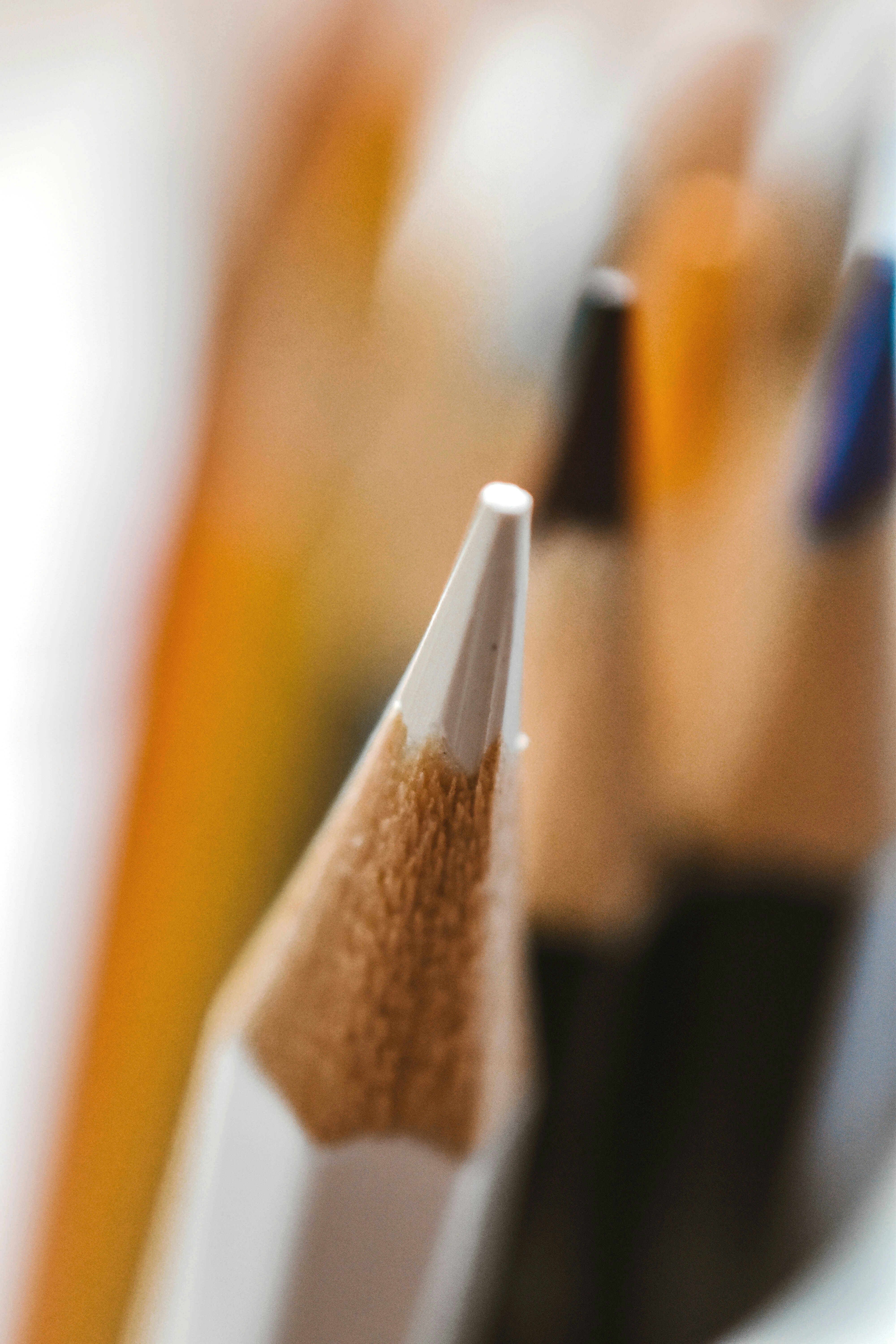 Photo by katfraserphotography