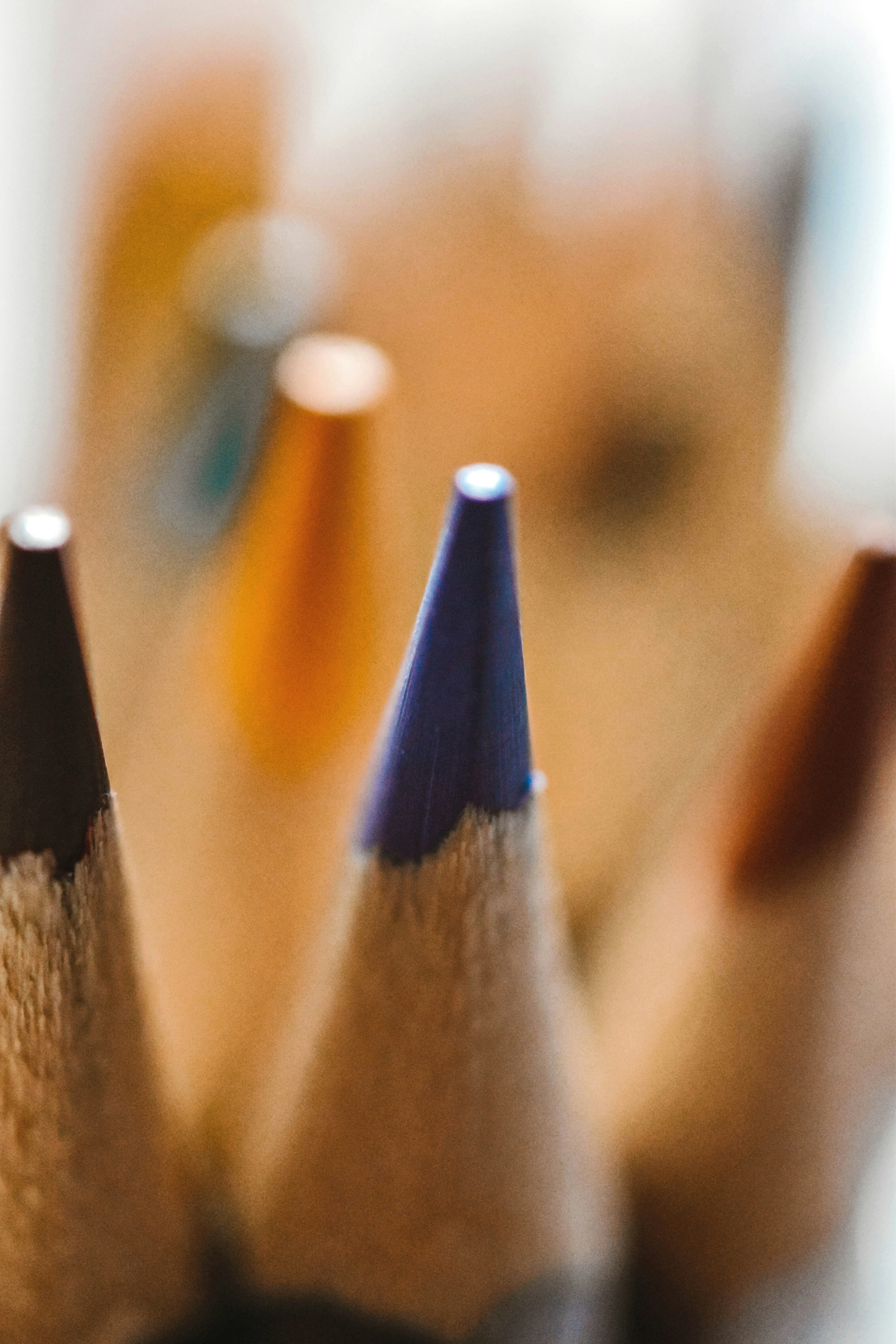 Photo by katfraserphotography