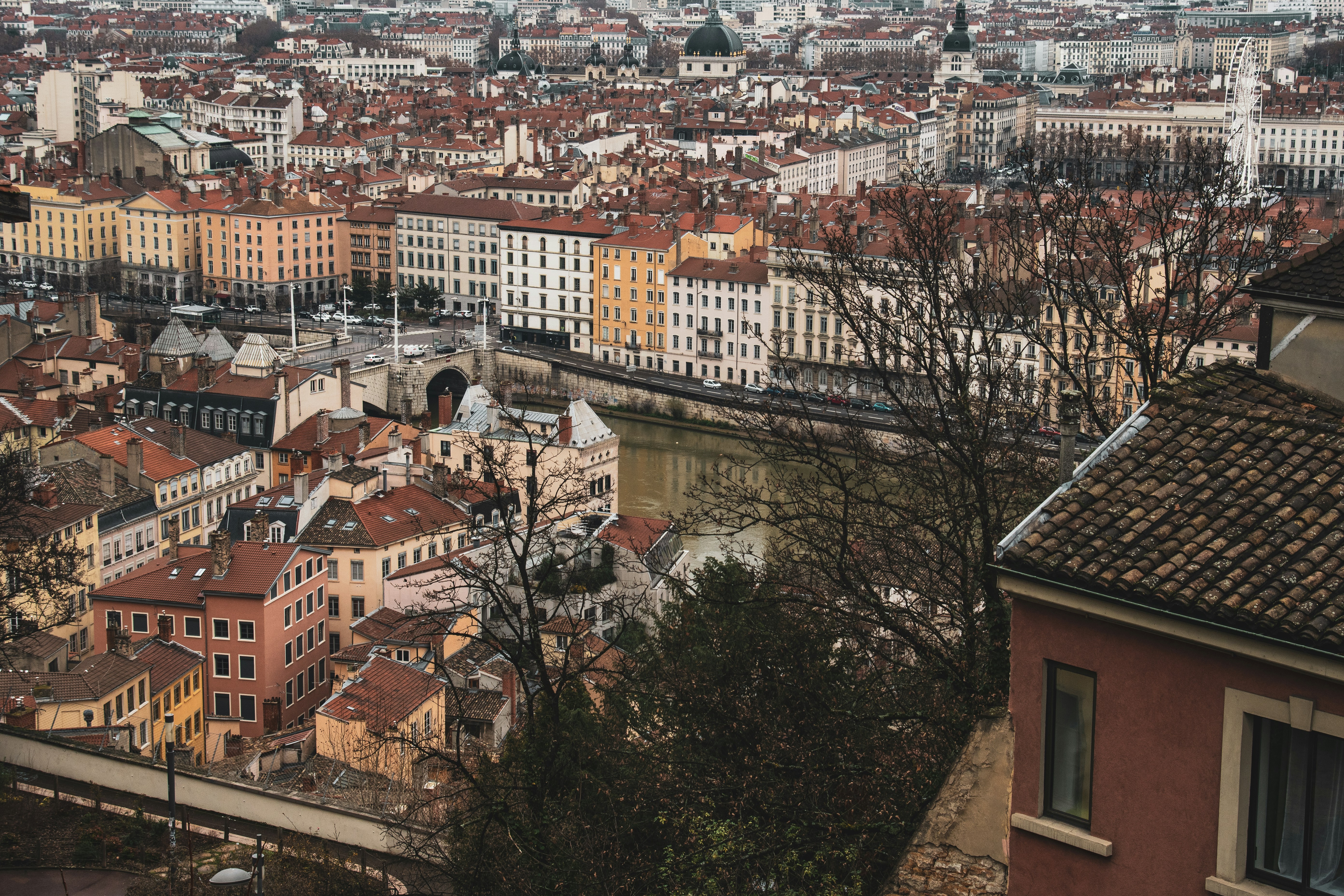 Photo by aniadigyozalyan