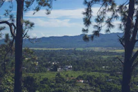 Best Sights in Kampot Away From the Tourist Traps