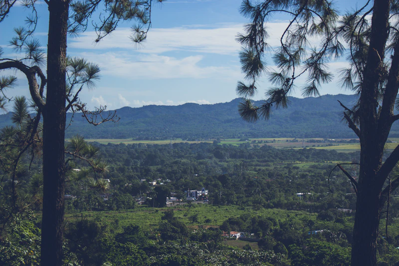 Best Sights in Kampot Away From the Tourist Traps