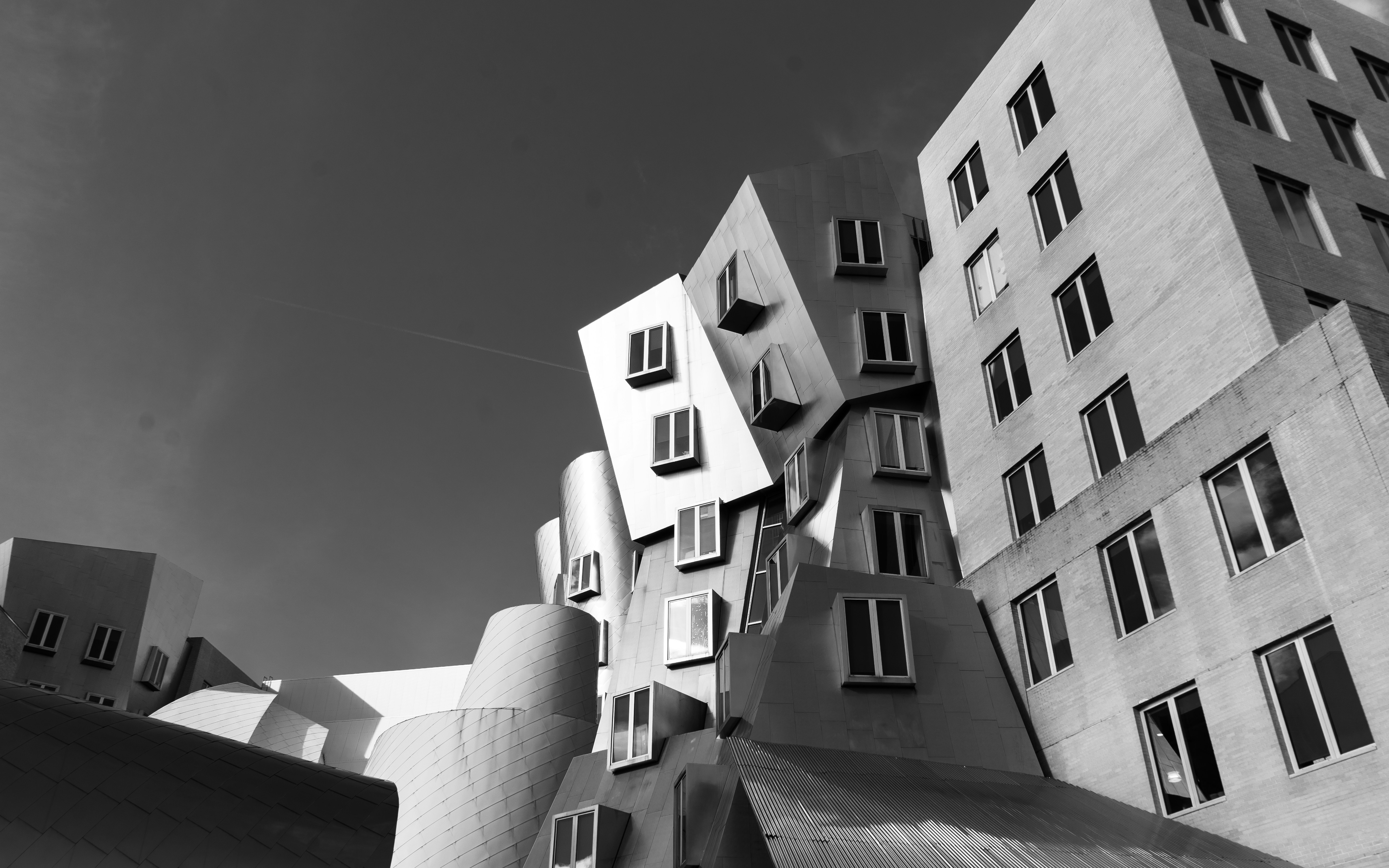 Photo by eddyyyyyyyyyy