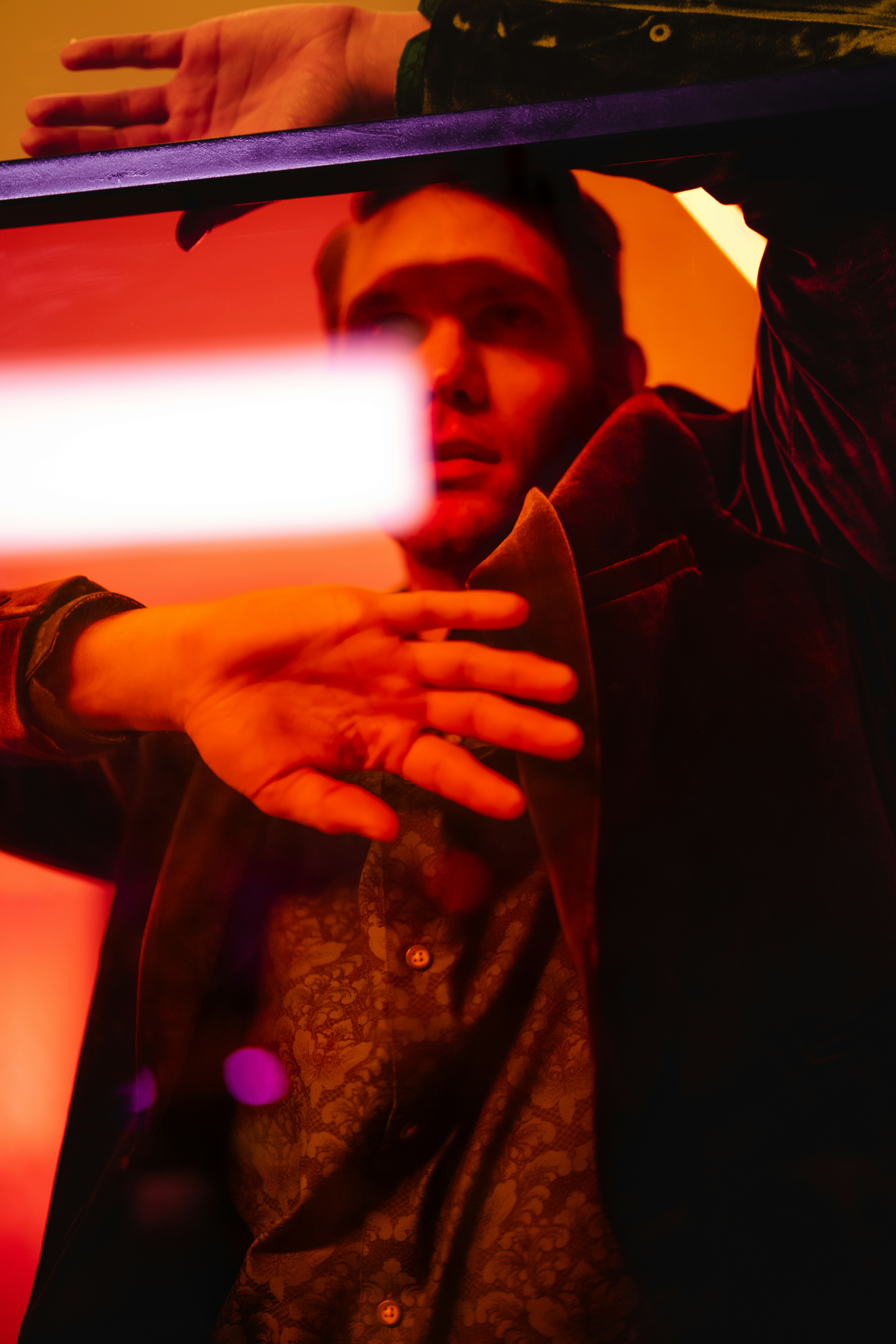 Photo by theeriktorres