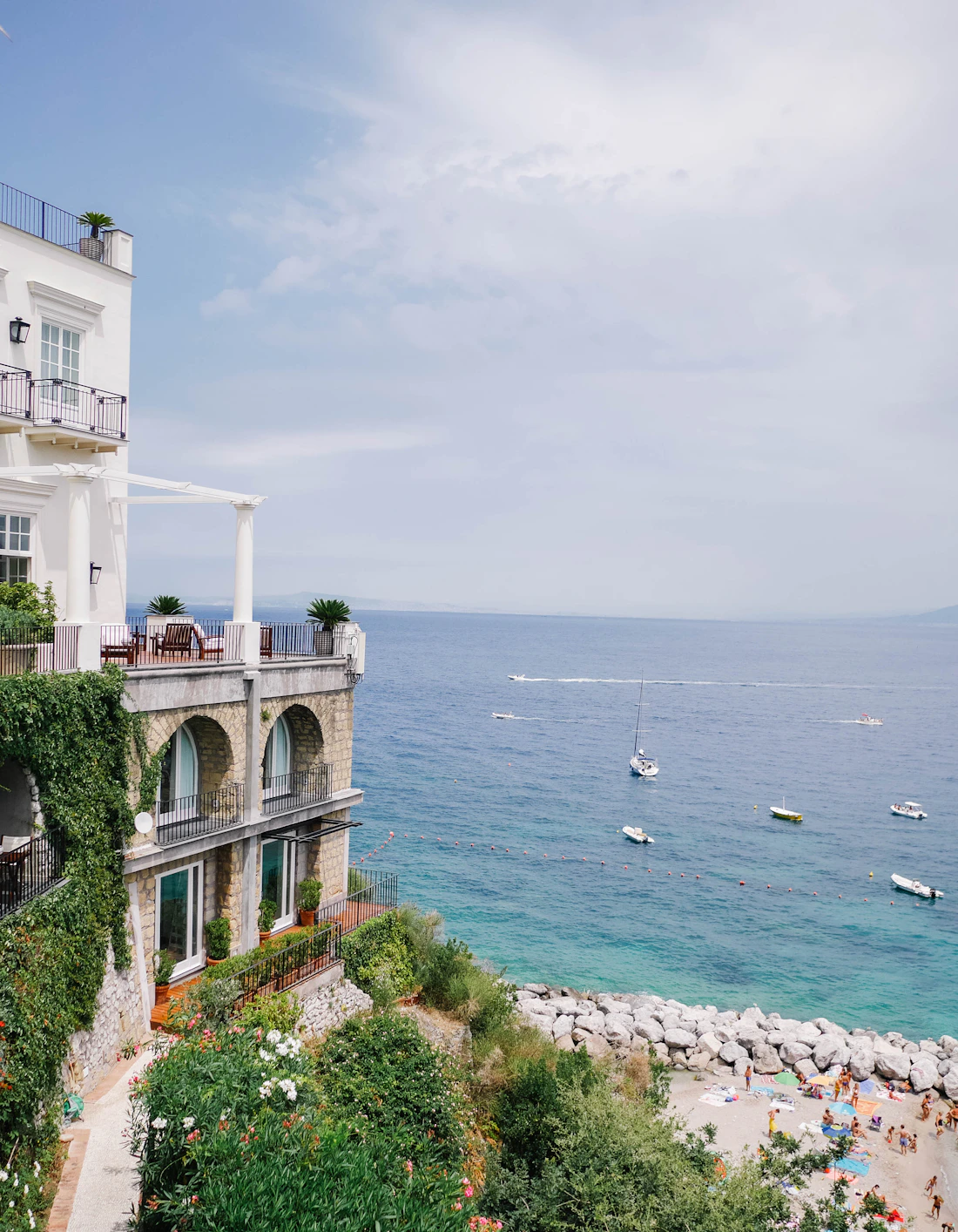 Anniversary Events: travel inspiration photo
