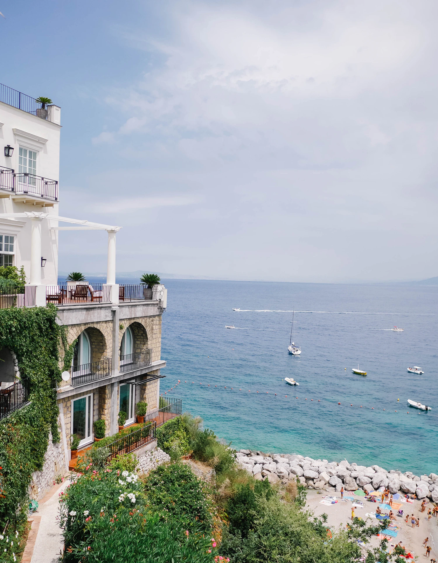 Anniversary Celebrations: travel inspiration photo