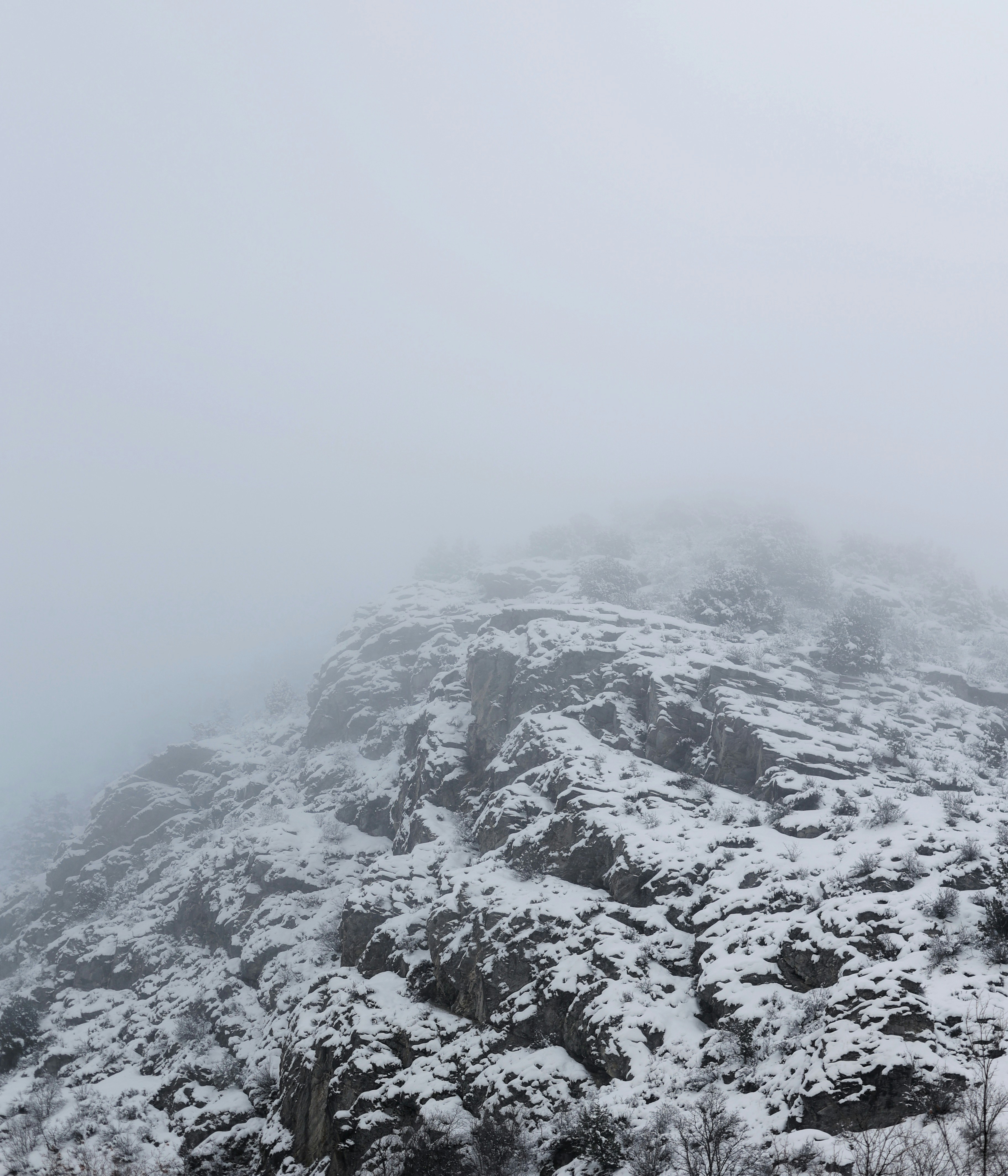 Photo by joshua_hoehne