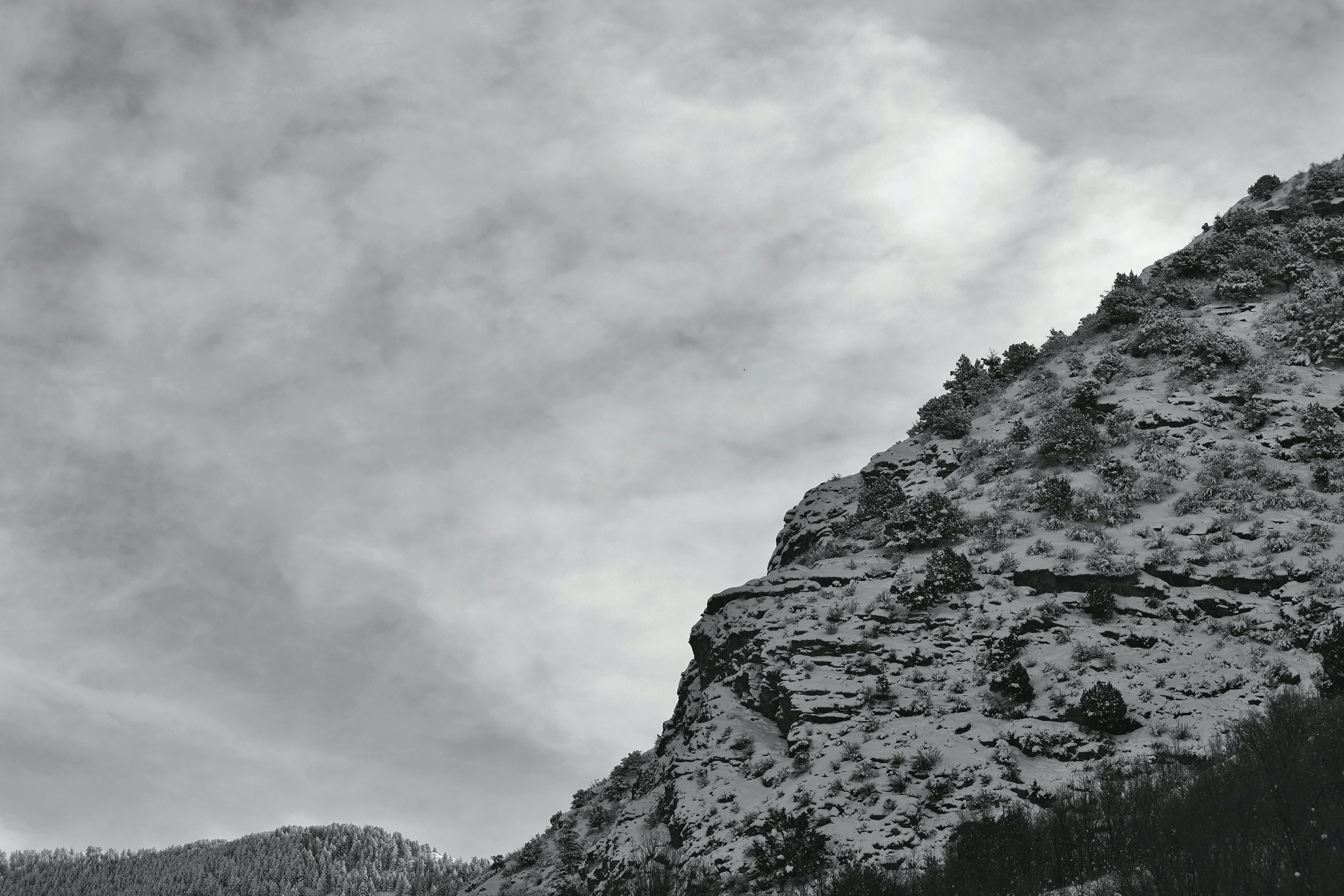 50+ Tony Montana Quotes That Are Ruthless and Unforgettable