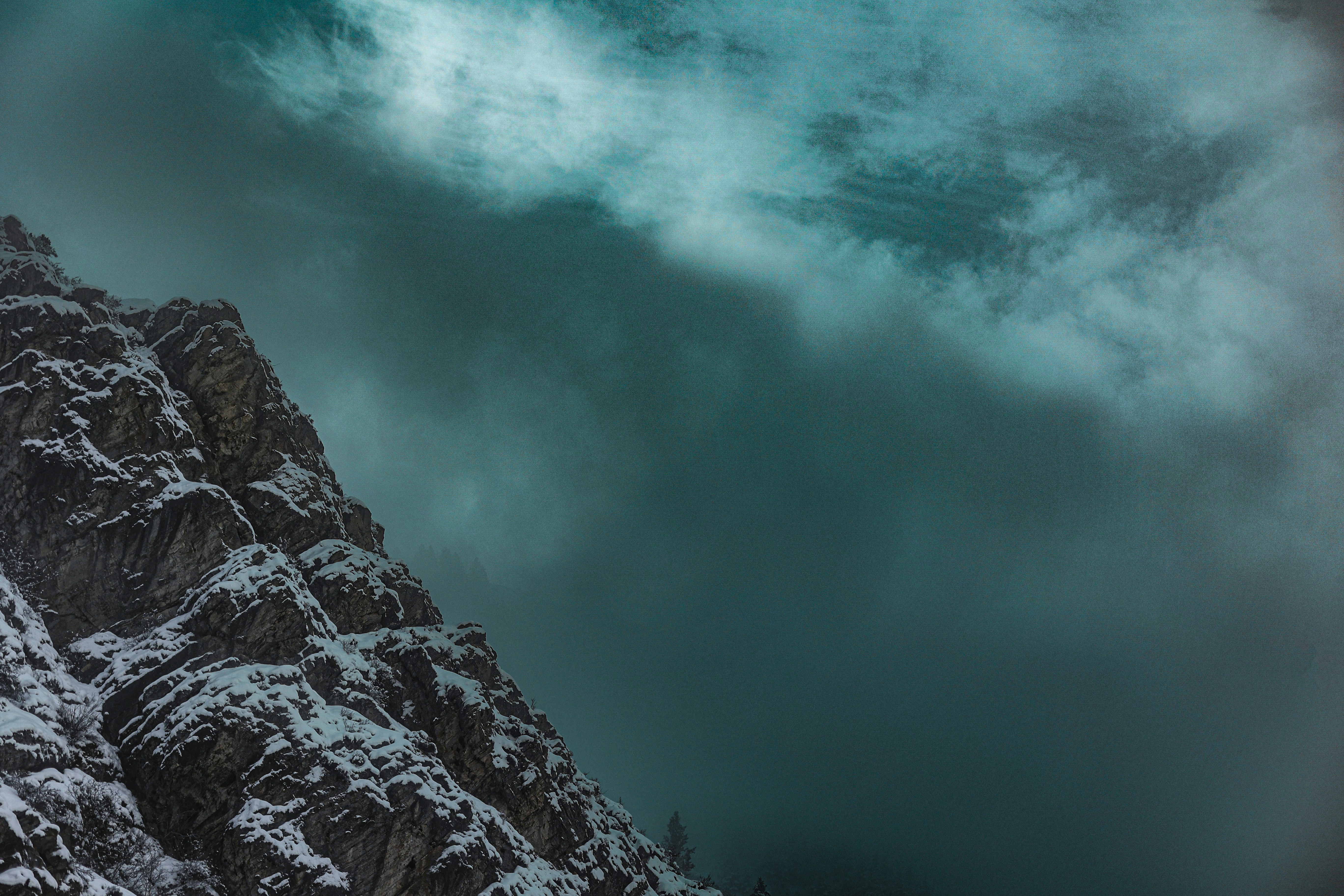 Photo by joshua_hoehne