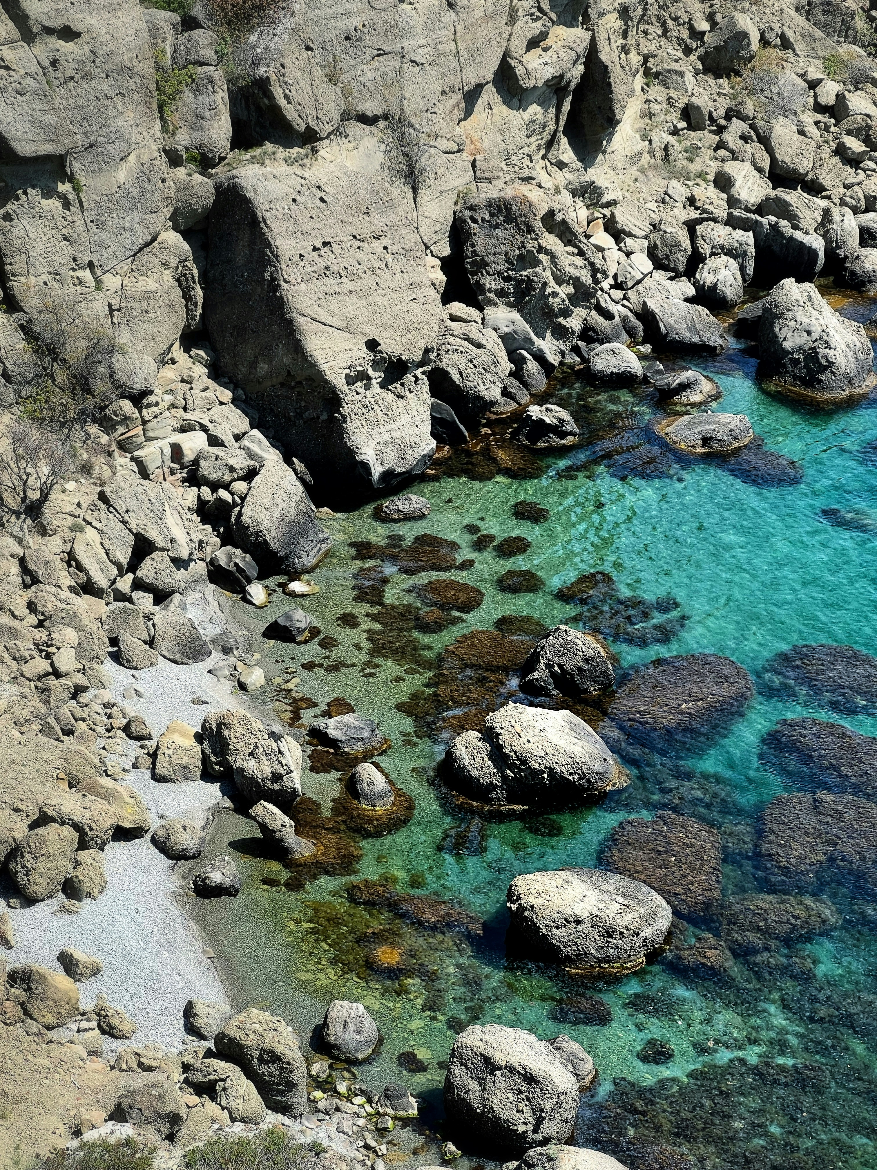 Photo by alexander_bozhko