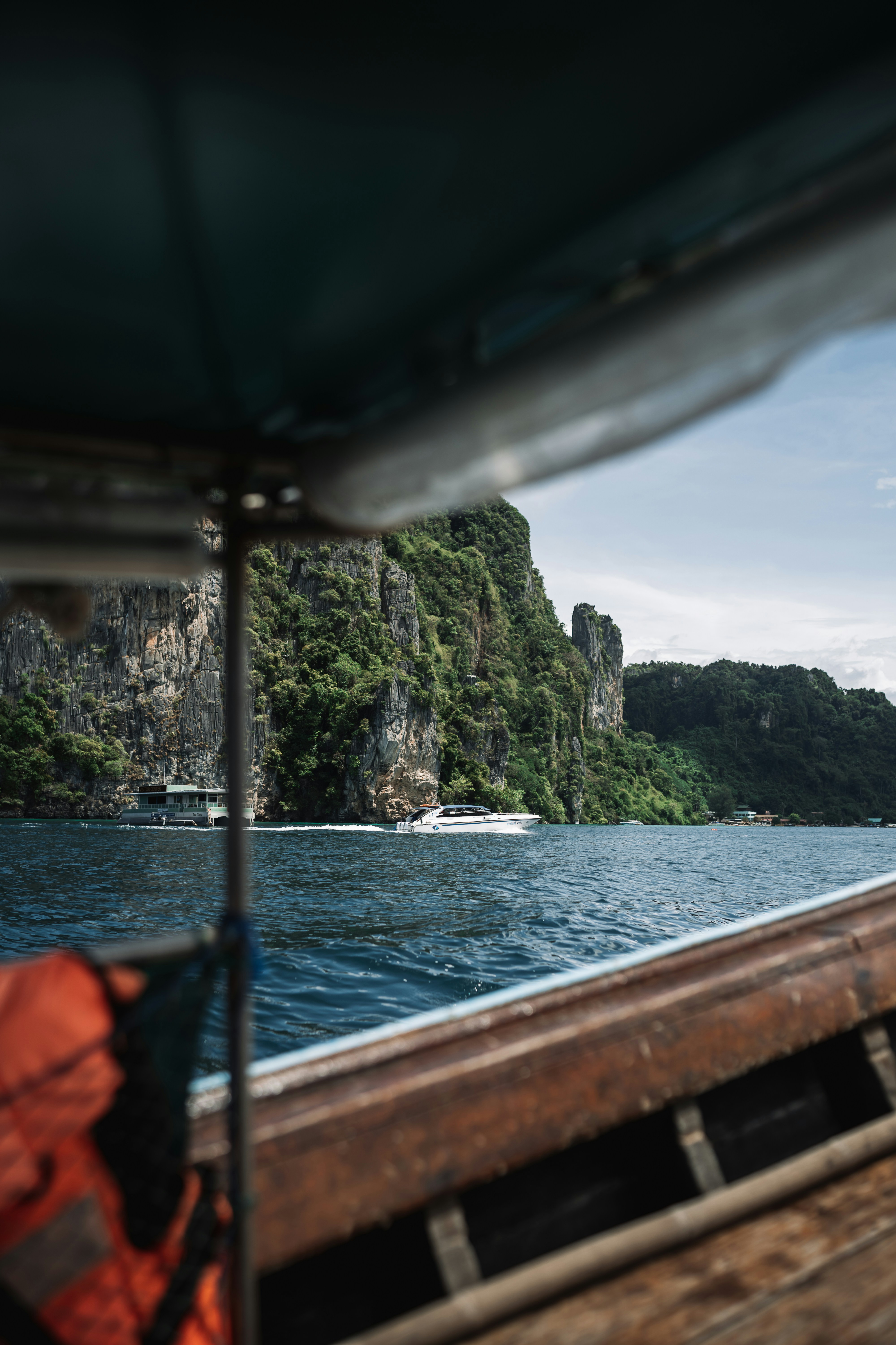 Photo by spensersembrat