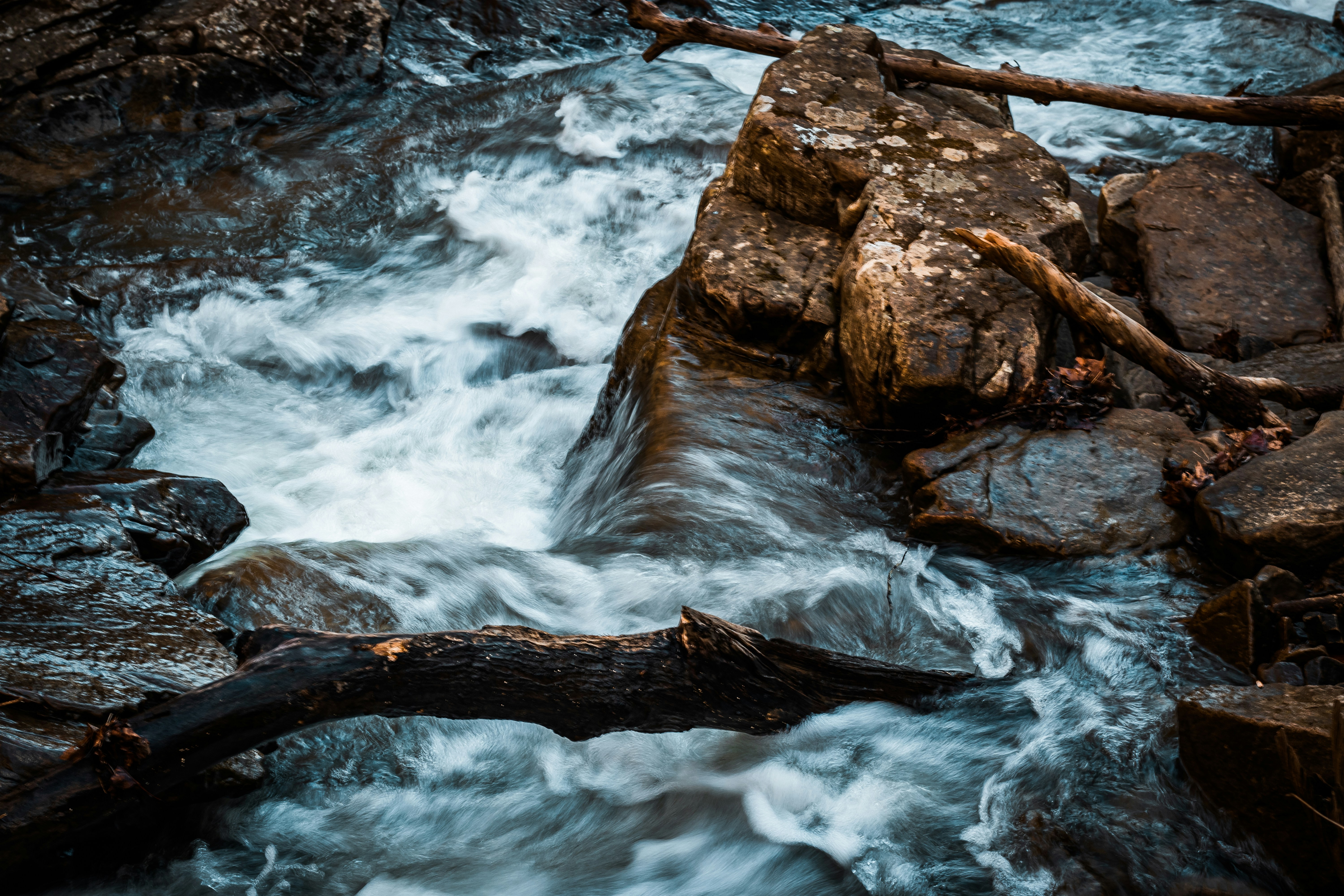 Photo by brice_cooper18