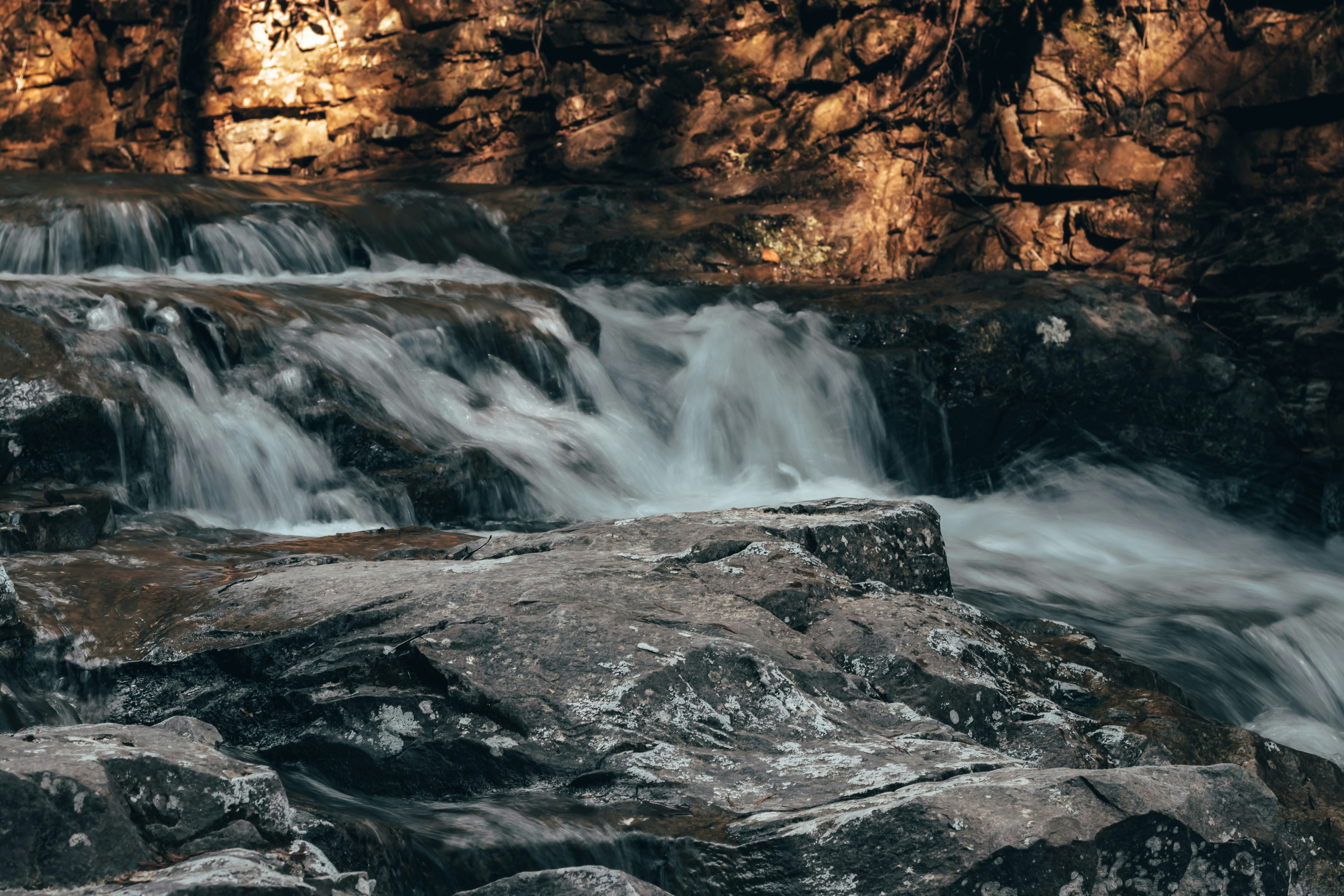 Photo by brice_cooper18