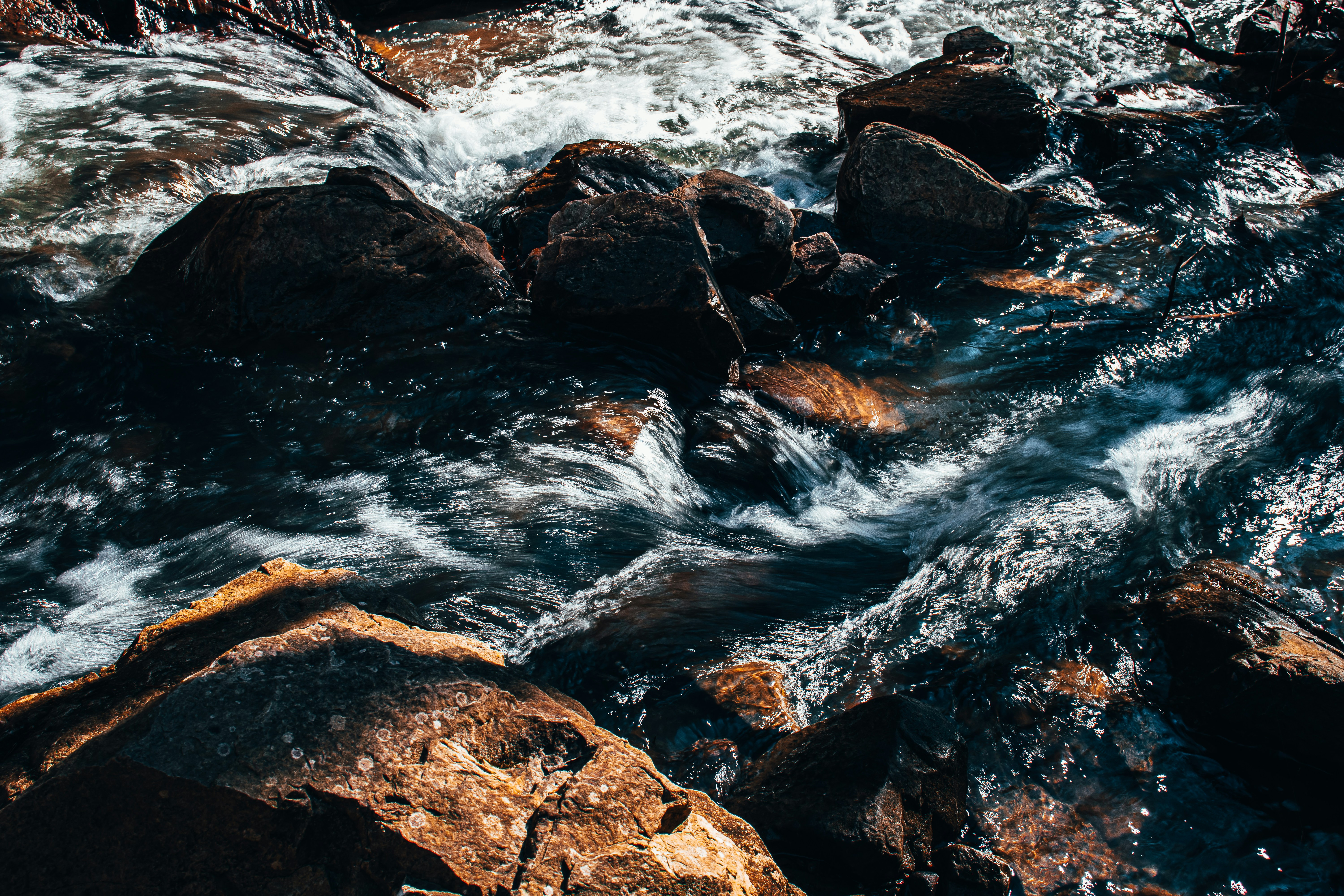 Photo by brice_cooper18