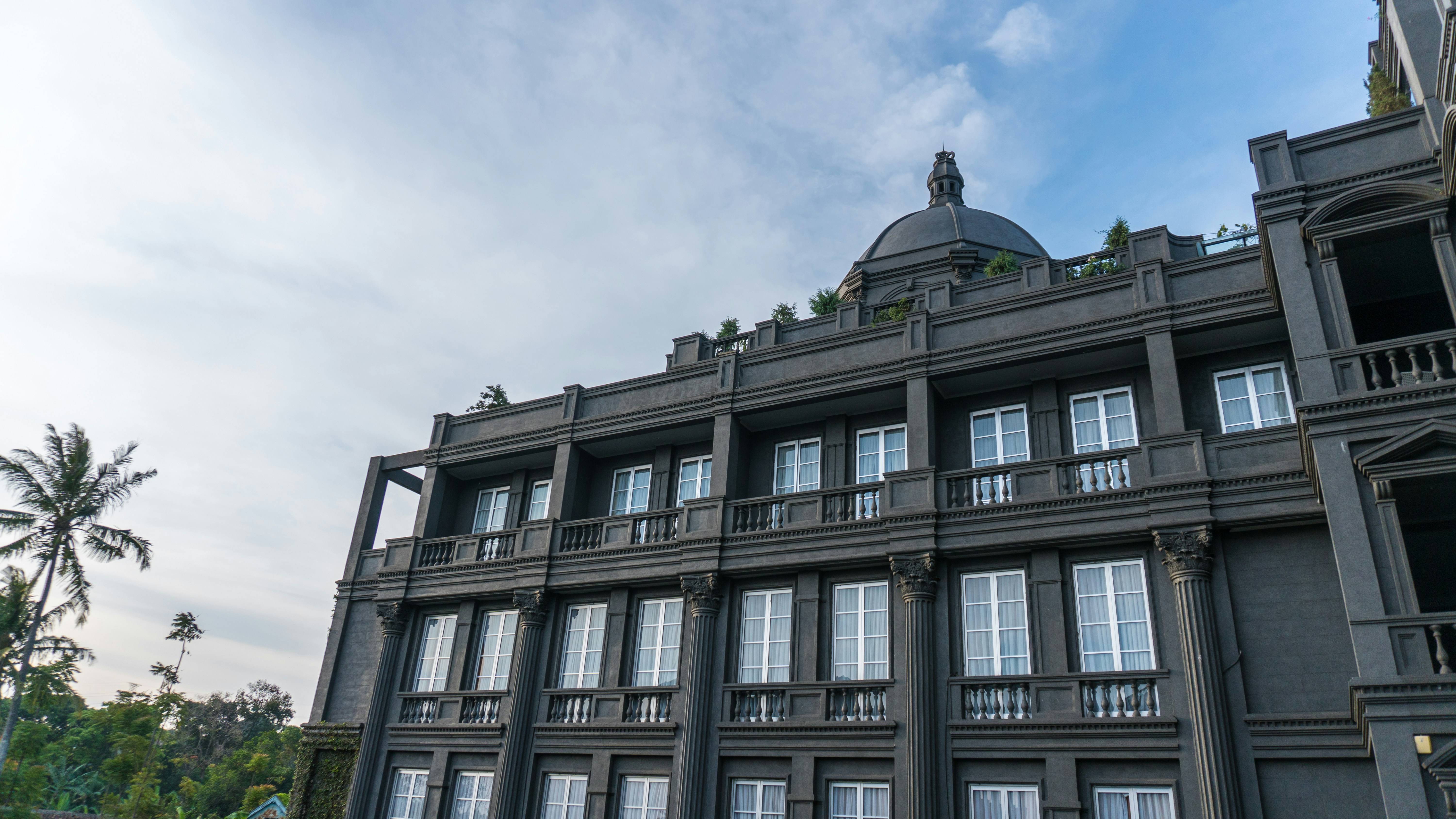 Photo by abdulridwanrr