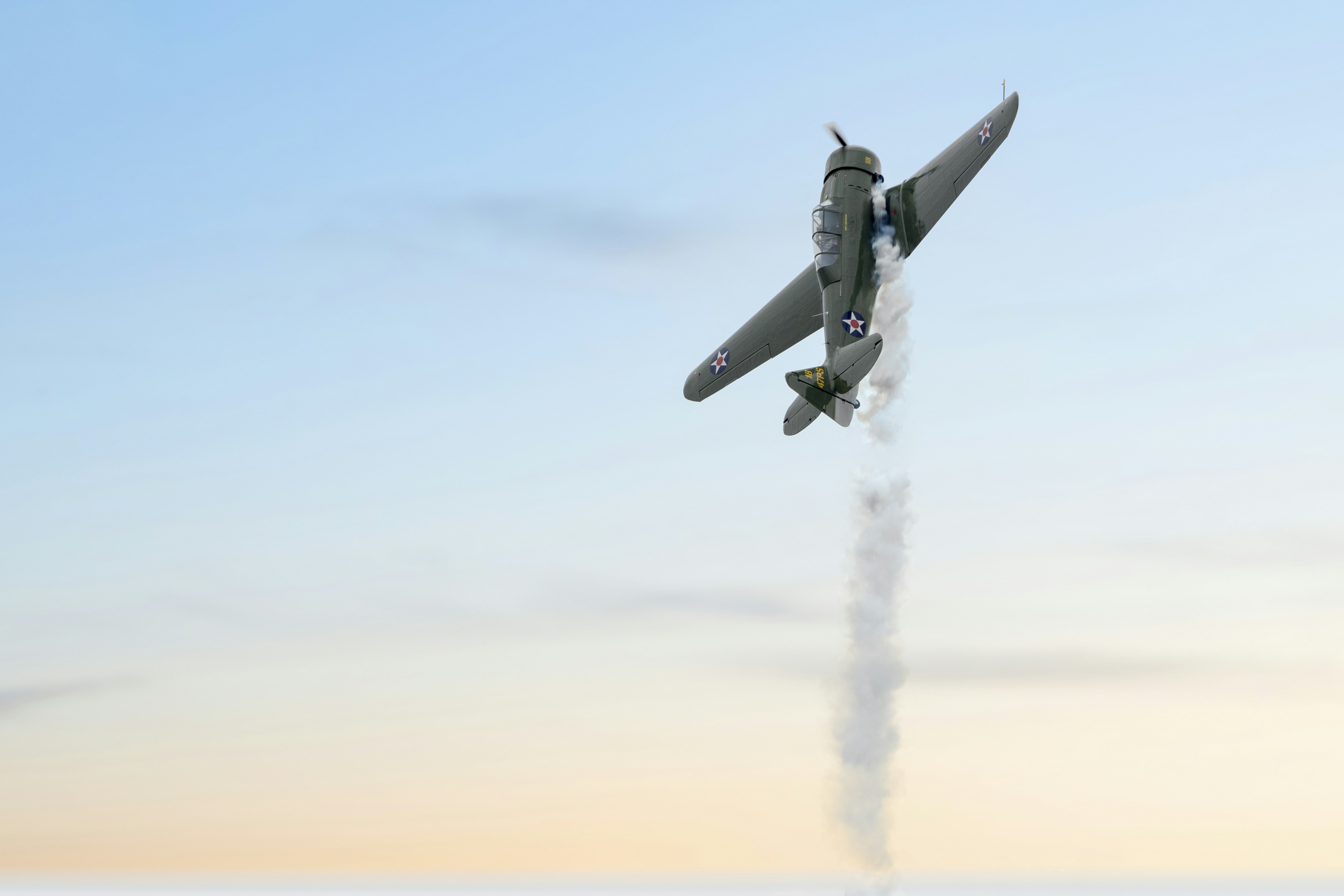 Defense Sector Gains as UK Pledges Rise in Military Spending