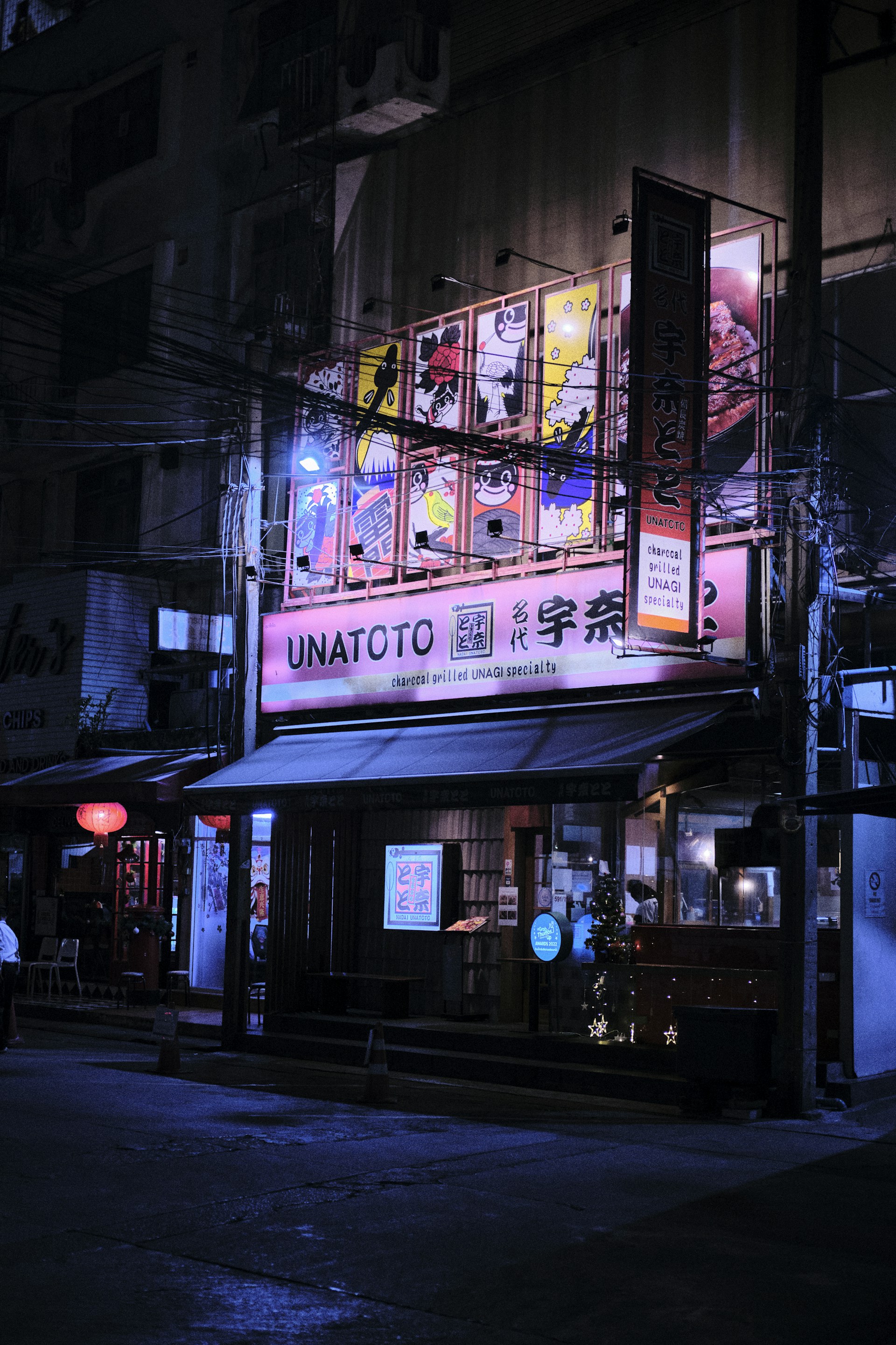 woman wearing yellow long-sleeved dress under white clouds and blue sky during daytime