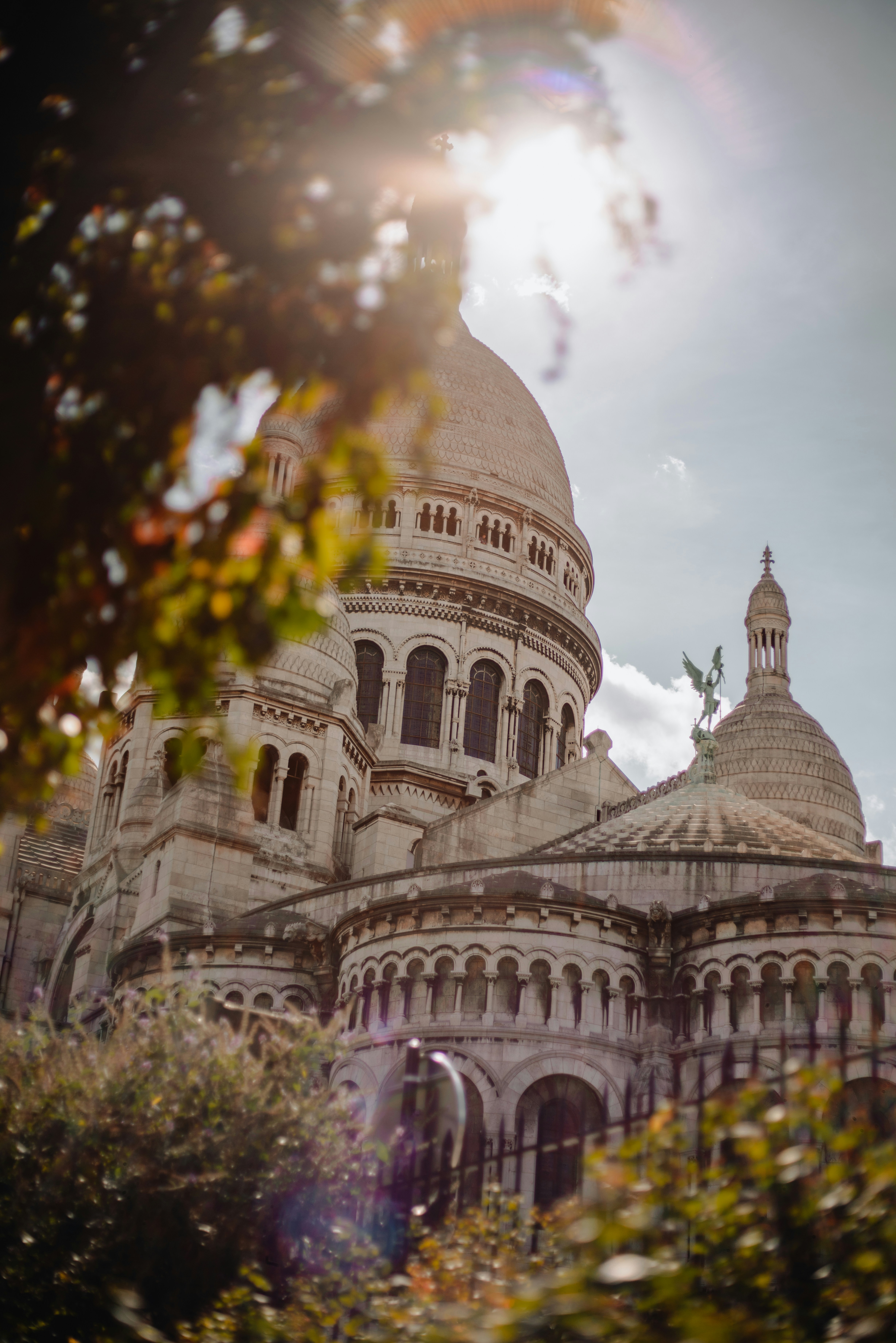 Photo by john_vicente26