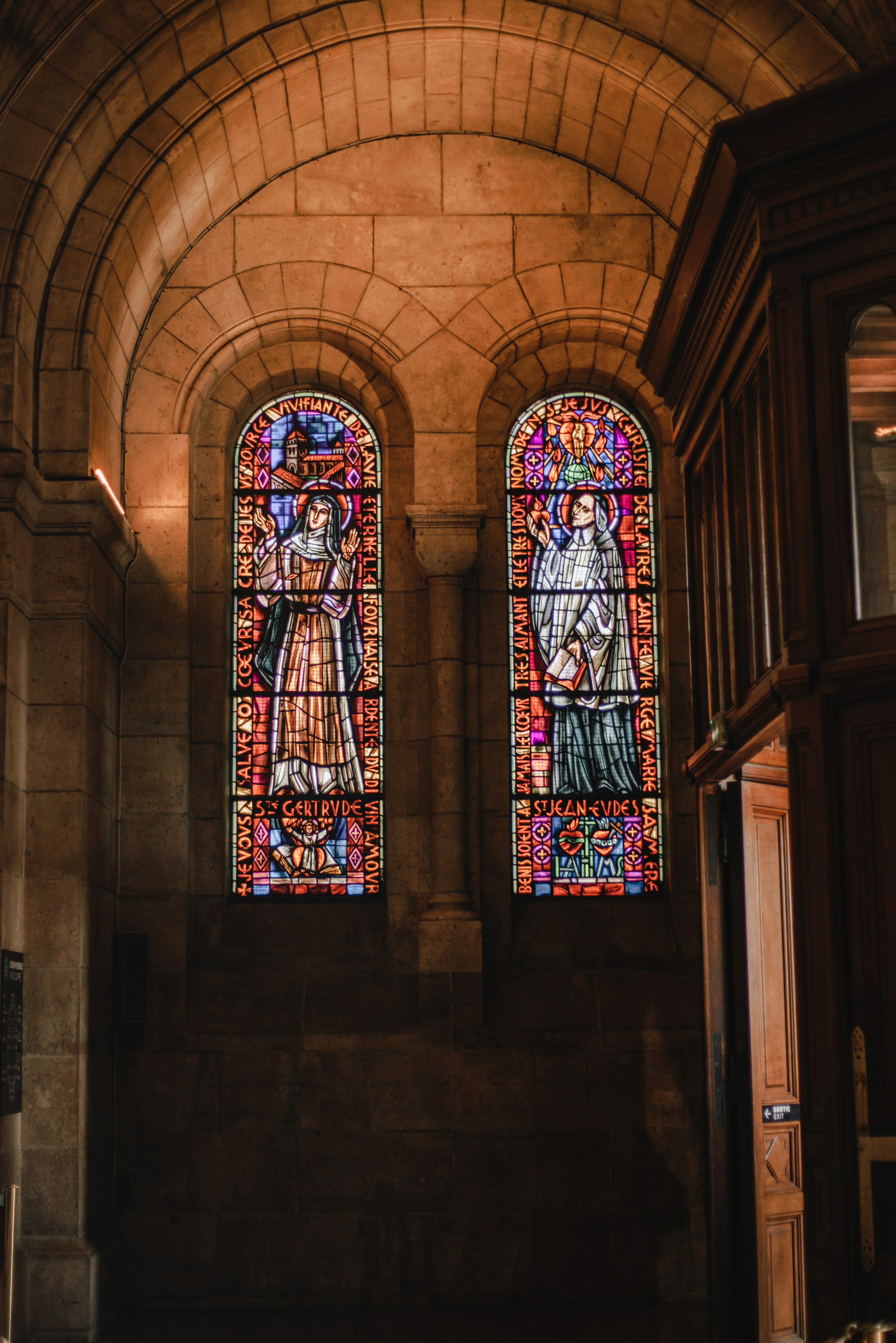 Photo by john_vicente26