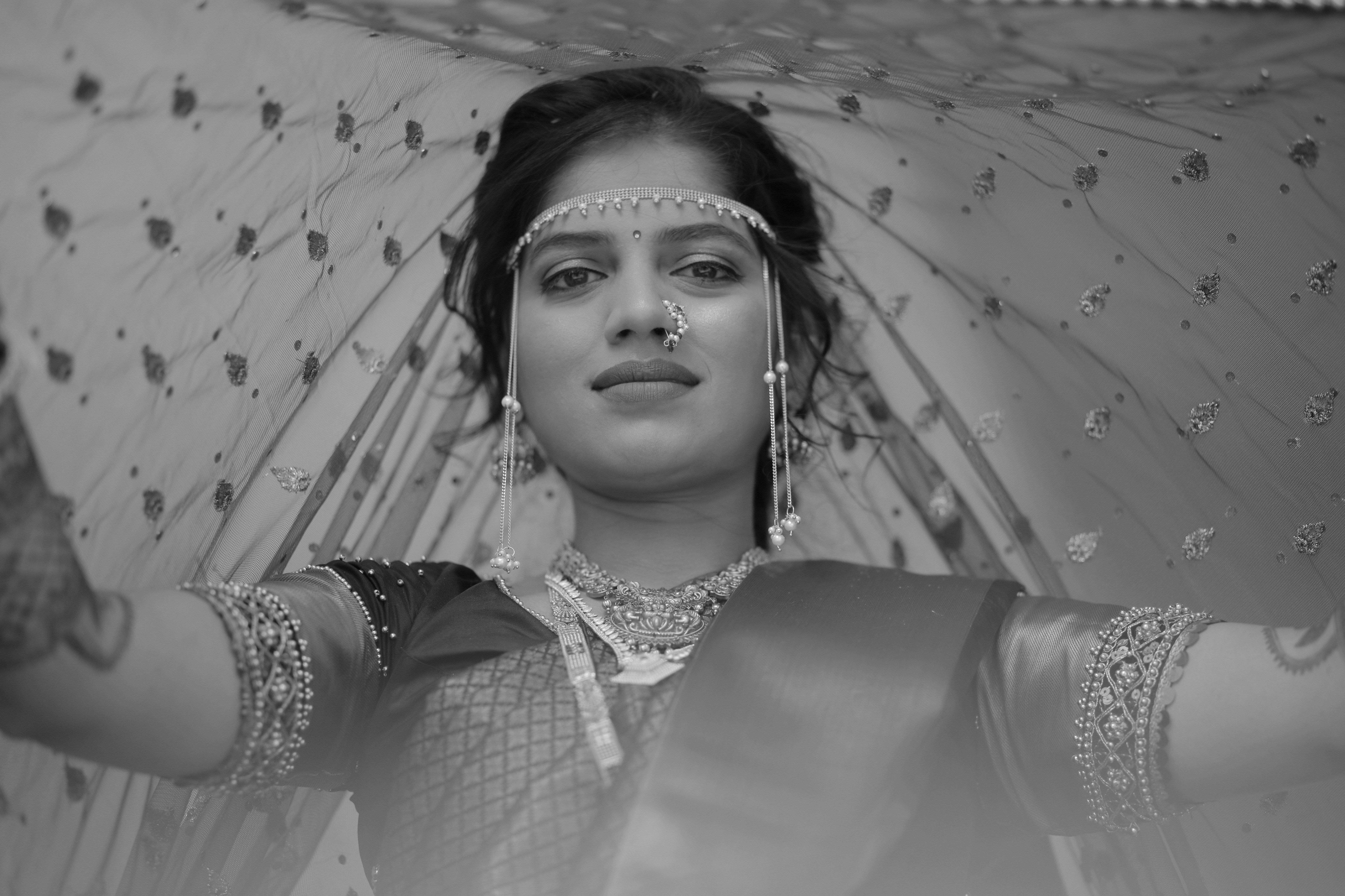 Photo by chitr_agraph