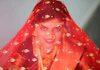 Divya K.