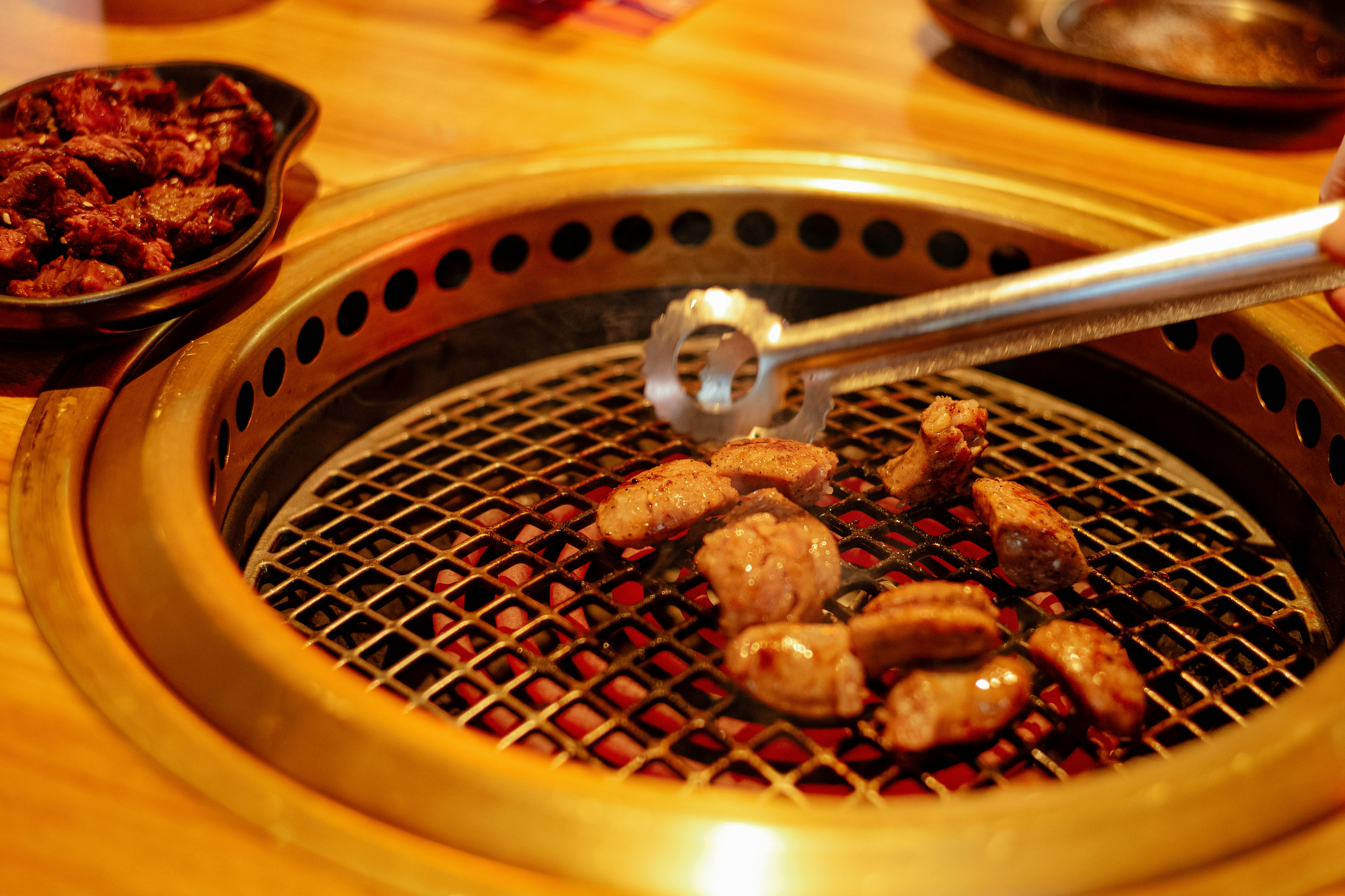 Photo by tommaomaoer