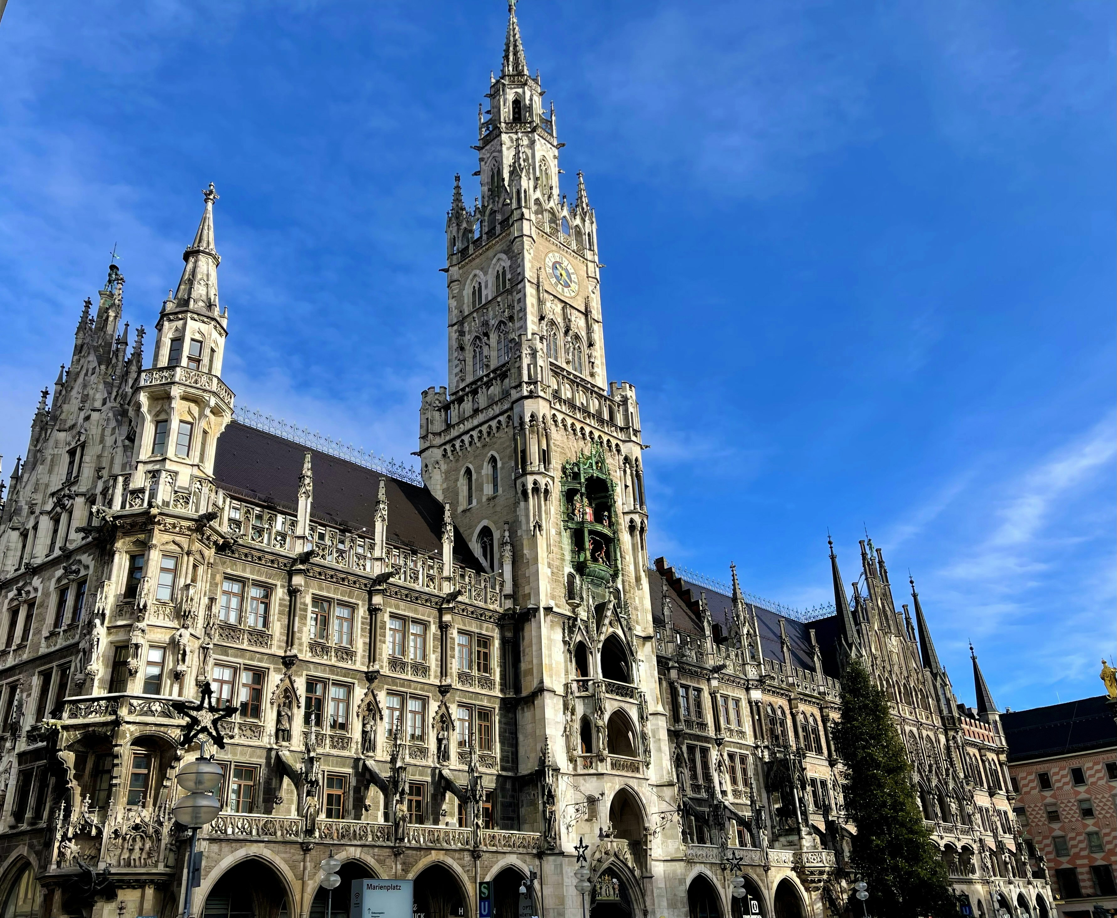 Photo by nathan_andress