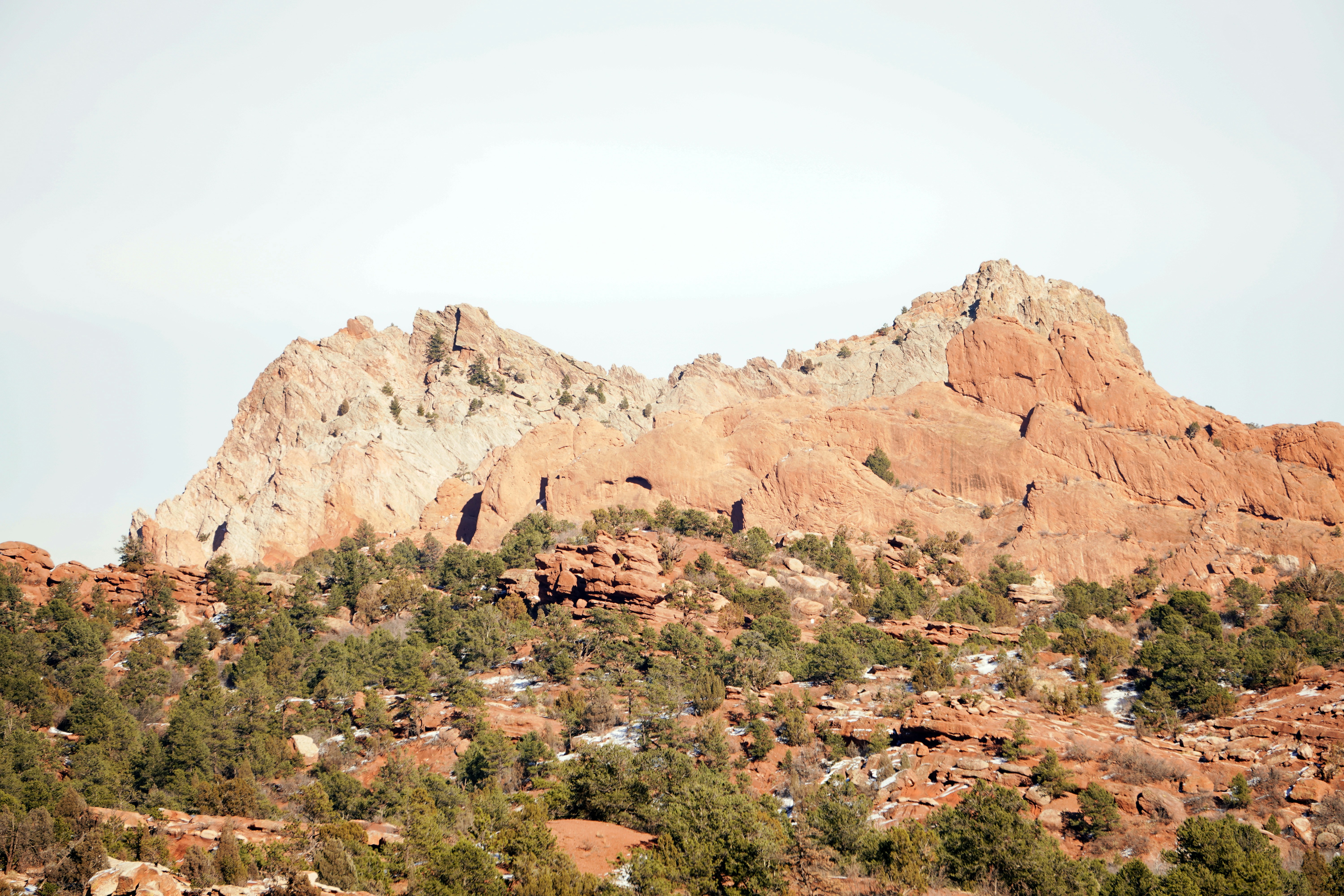 Wiedman Memorial Park