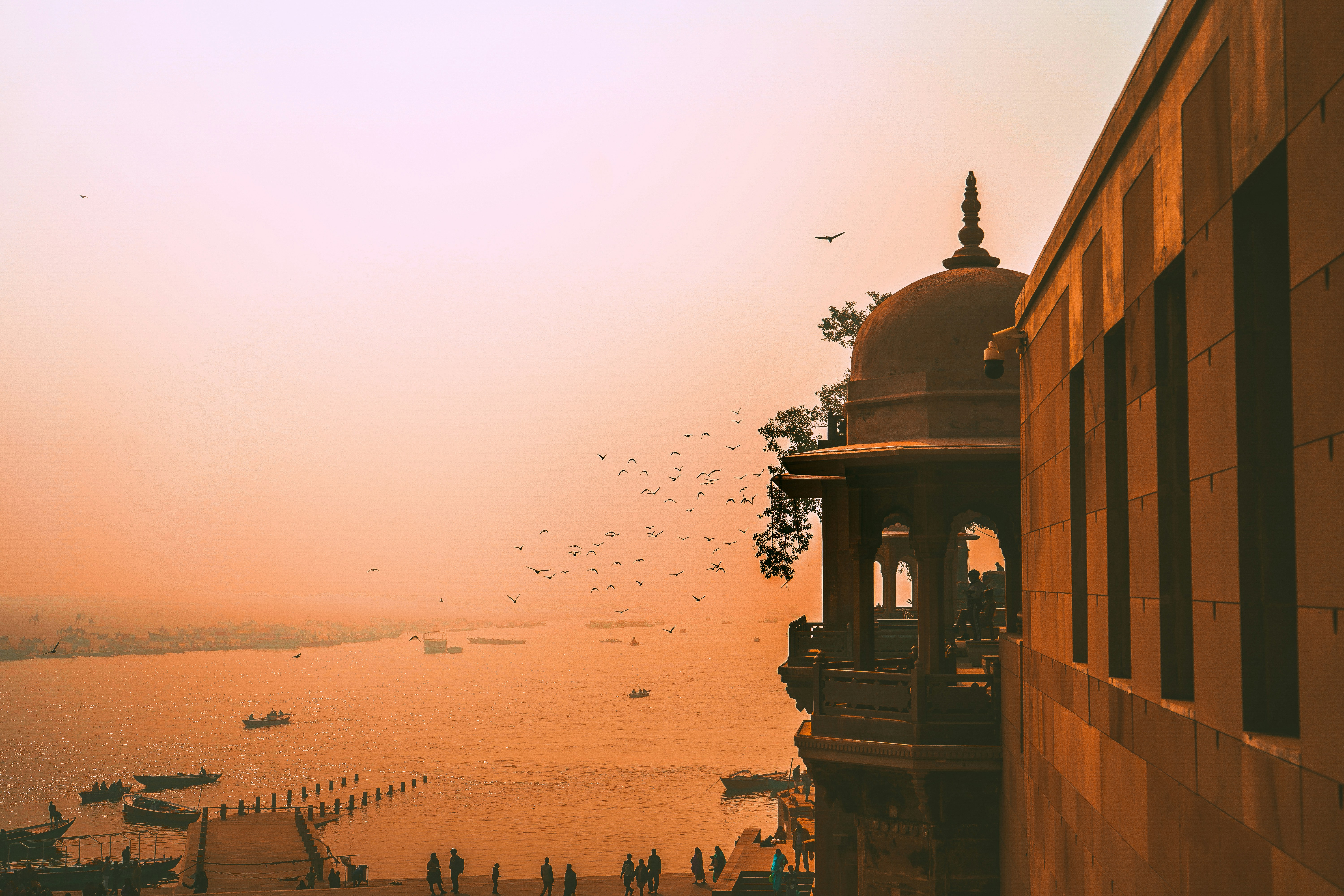 shmasana vairagya | श्मशान वैराग्य