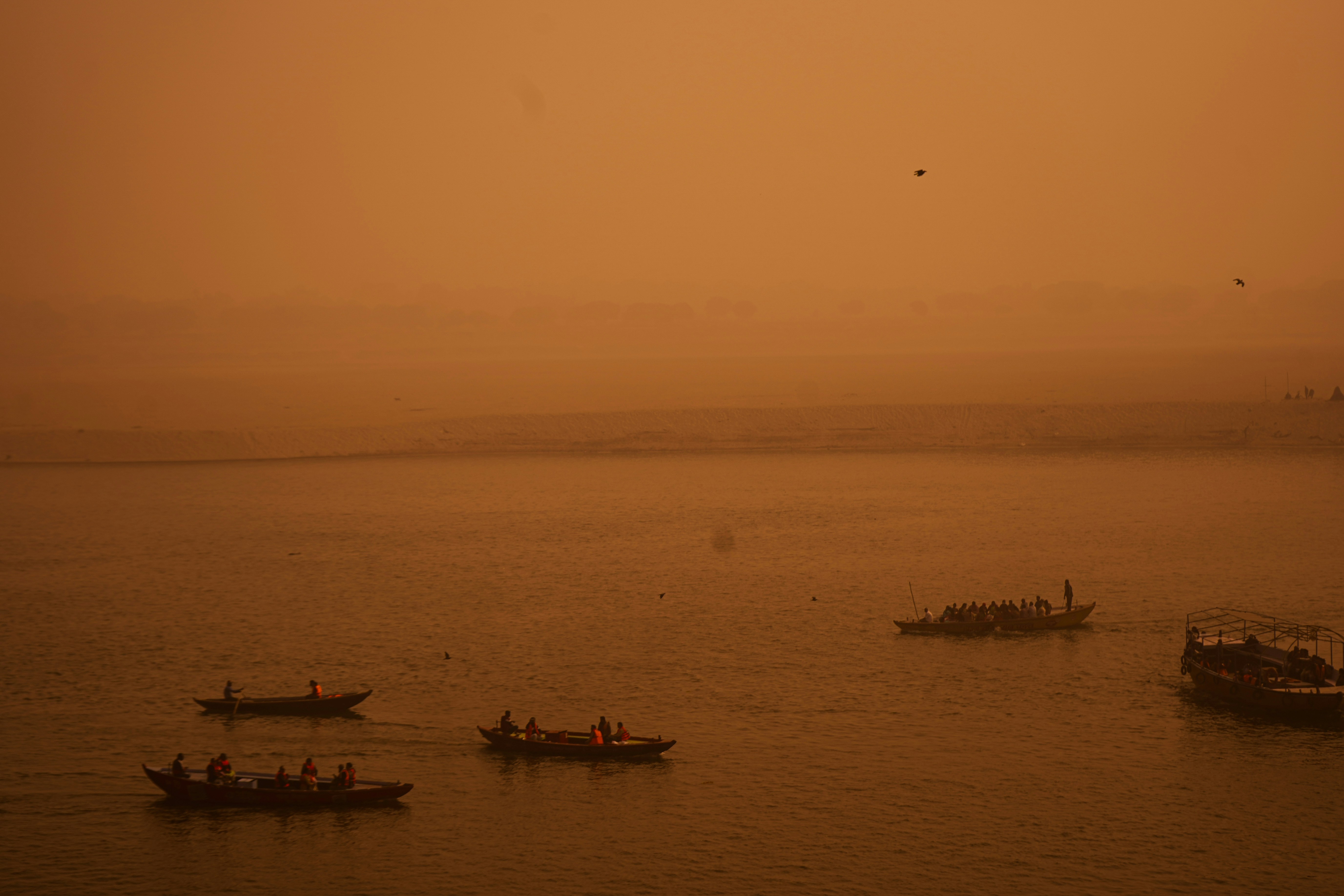 Photo by nayanbhalotia