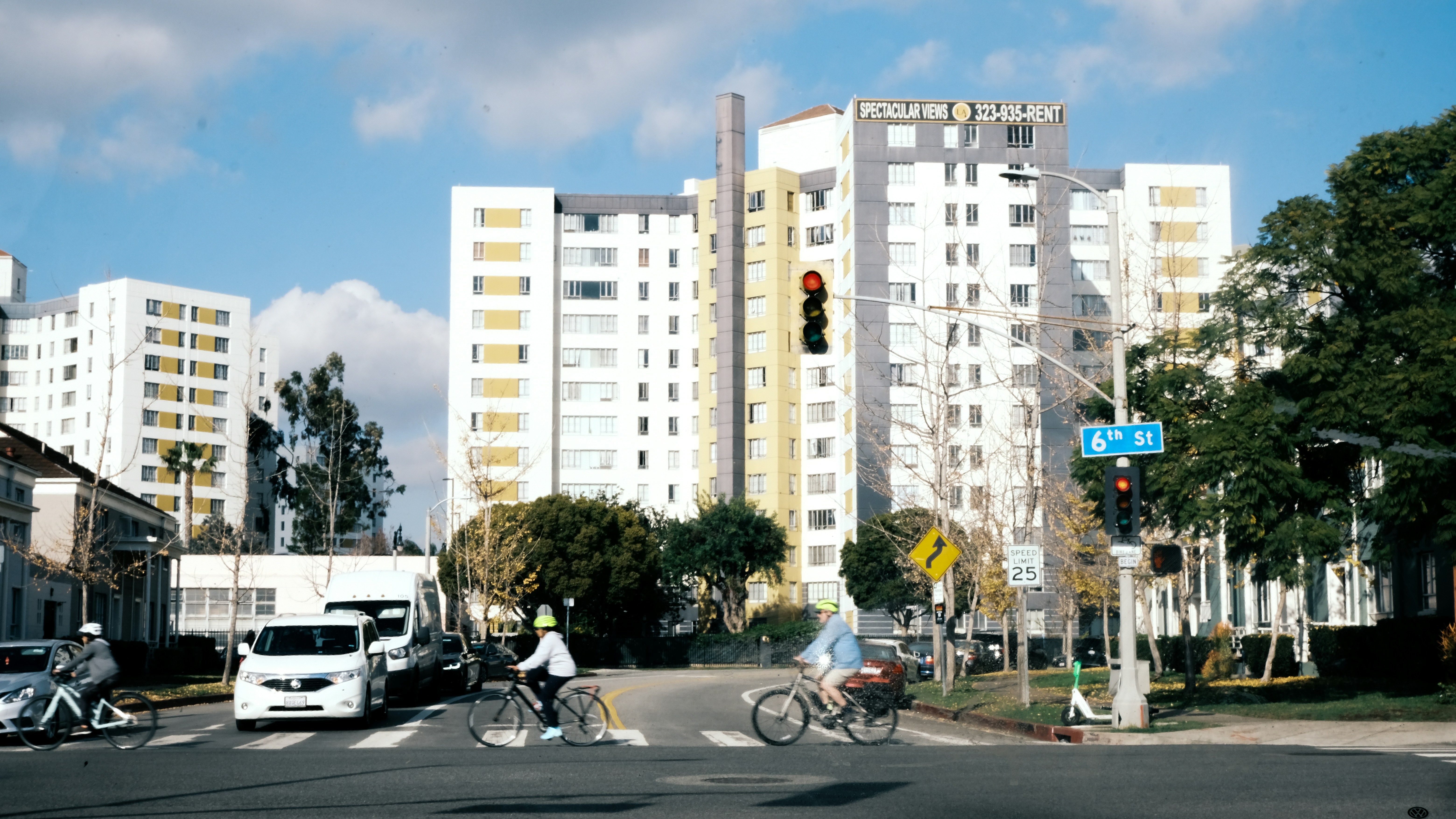 Praça Doutor Milton Fernandes de Melo