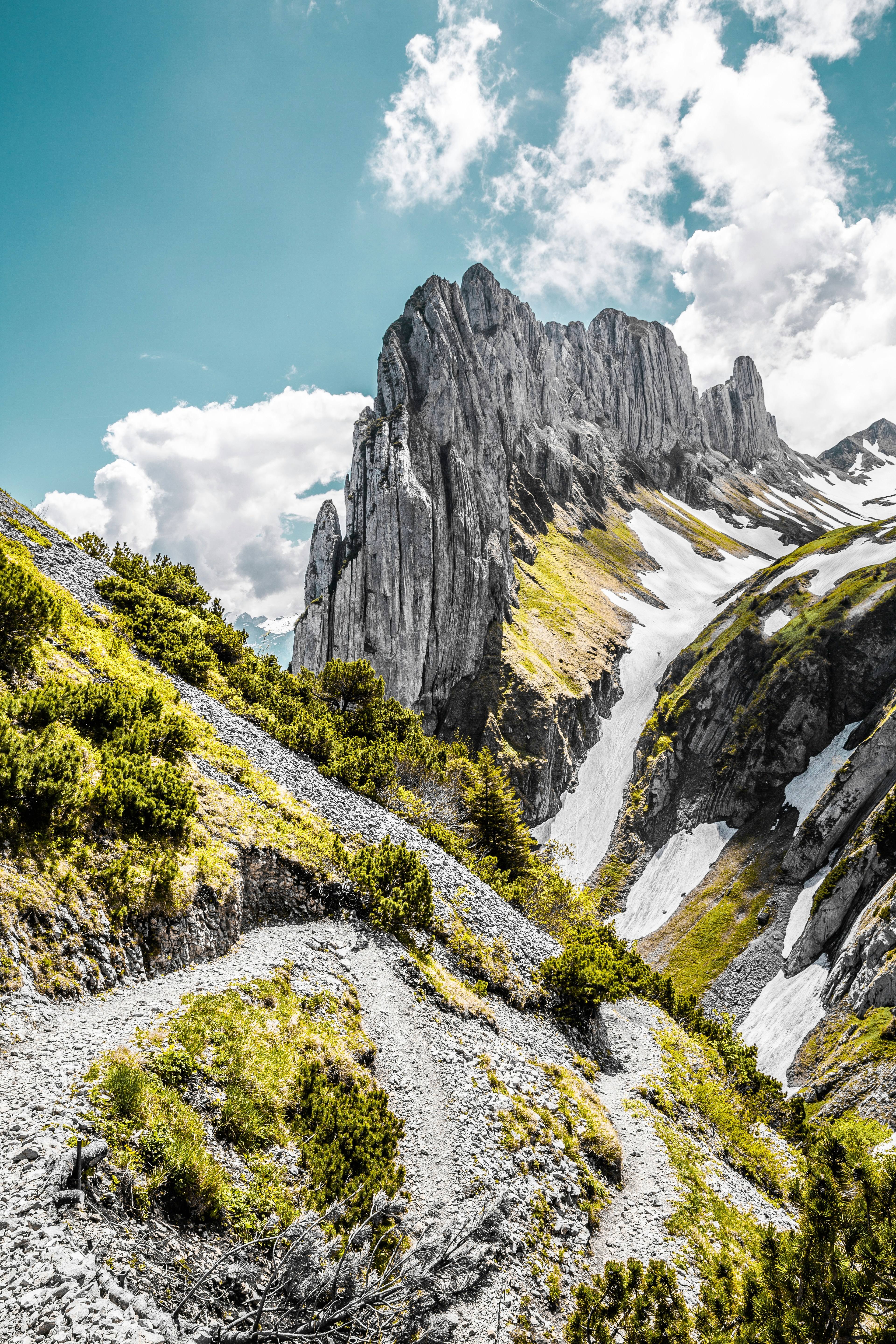 Photo by springsimon