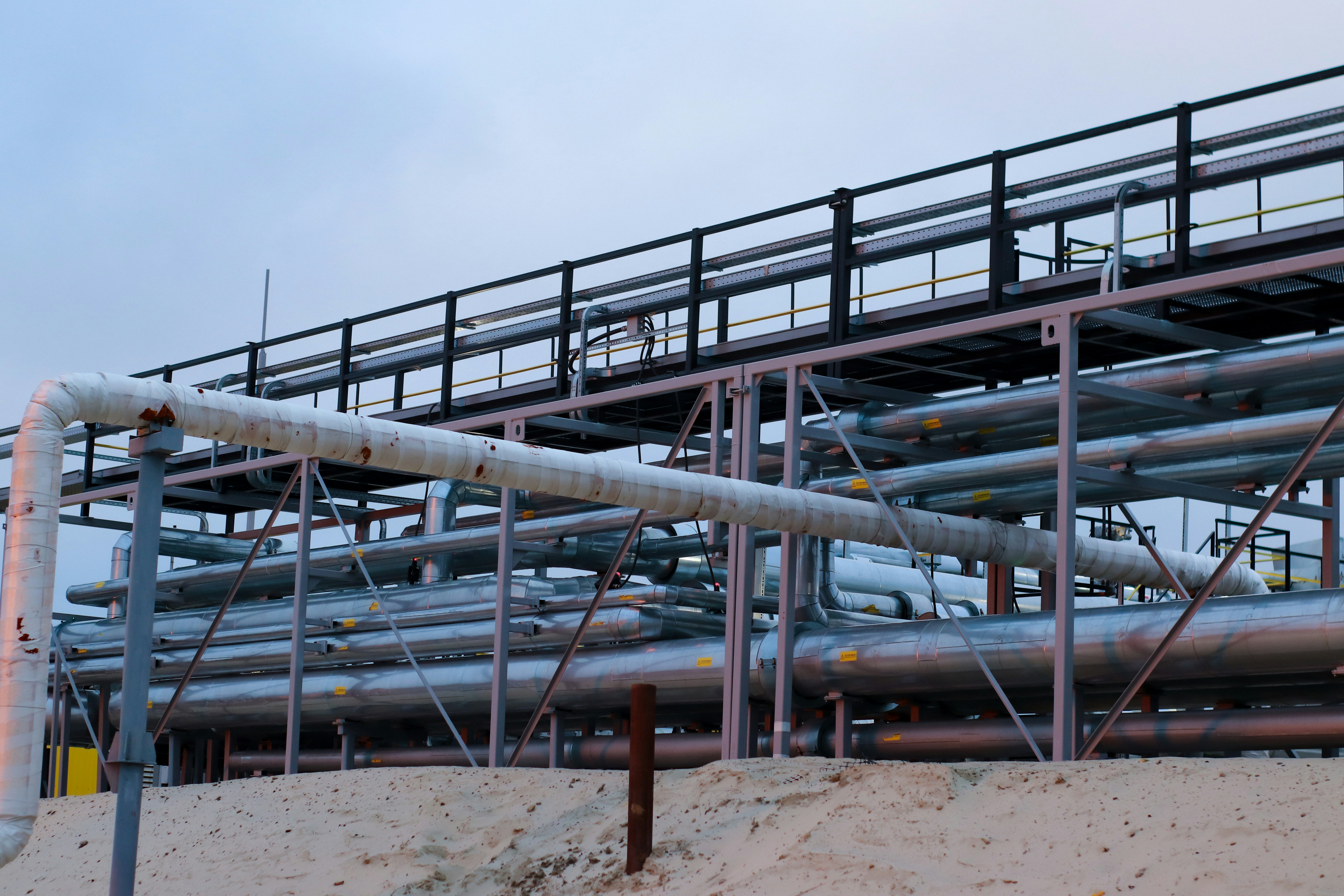 Future-of-Work Surveys: Questions That Reveal How AI, Skills Gaps, and Productivity Shifts Affect Your Audience