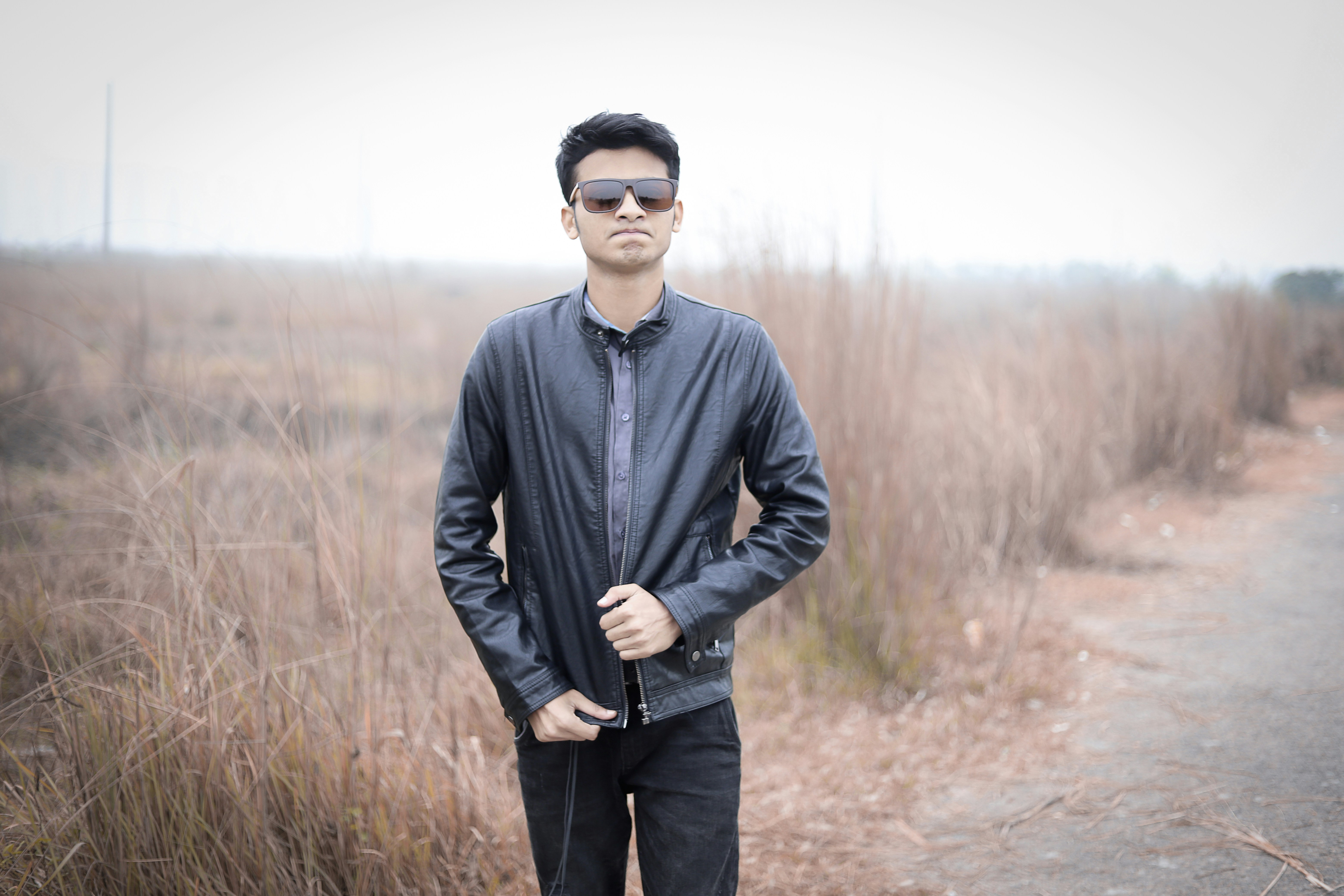 Photo by robiulislampailot