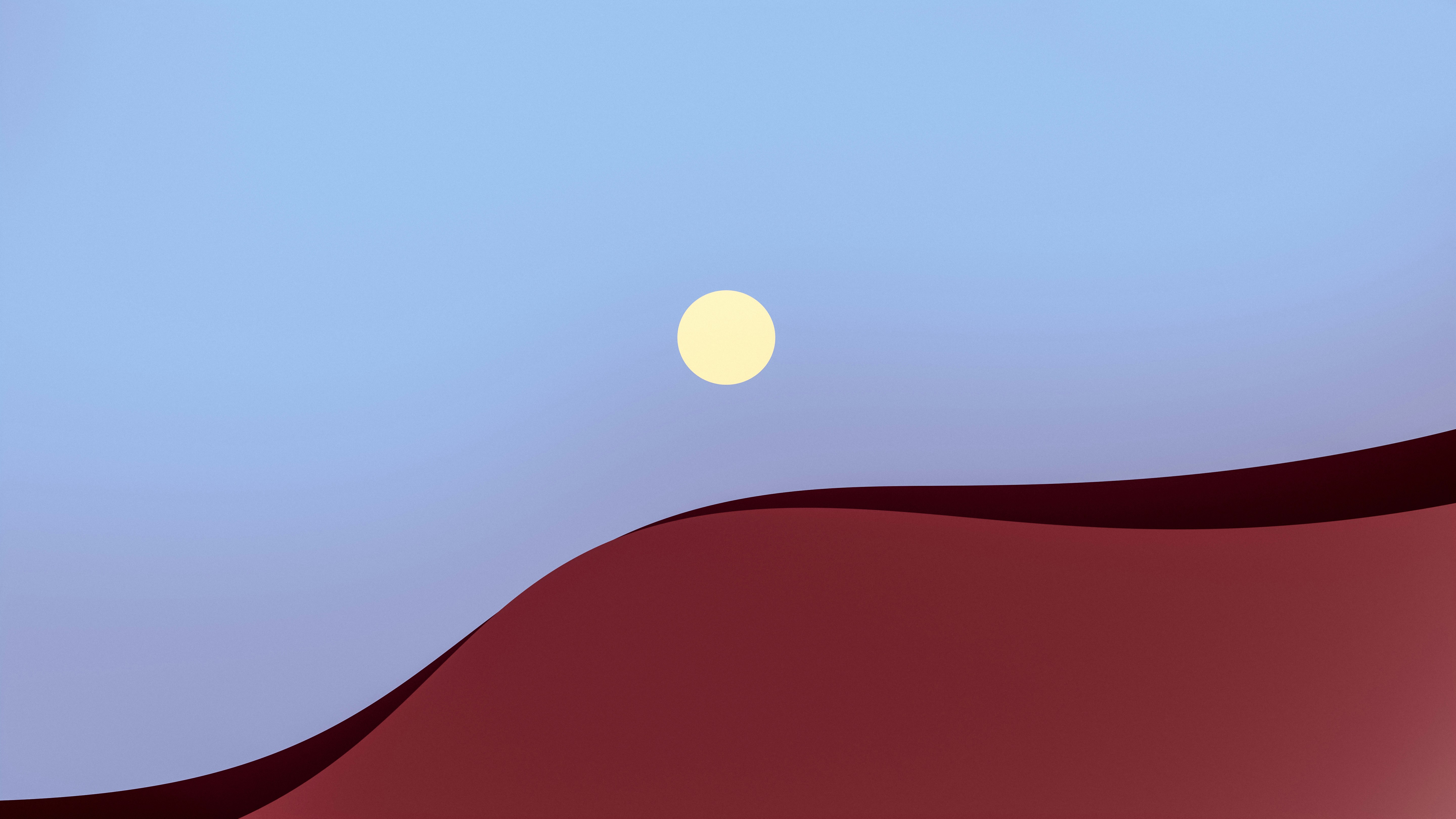 Photo by pramodtiwari