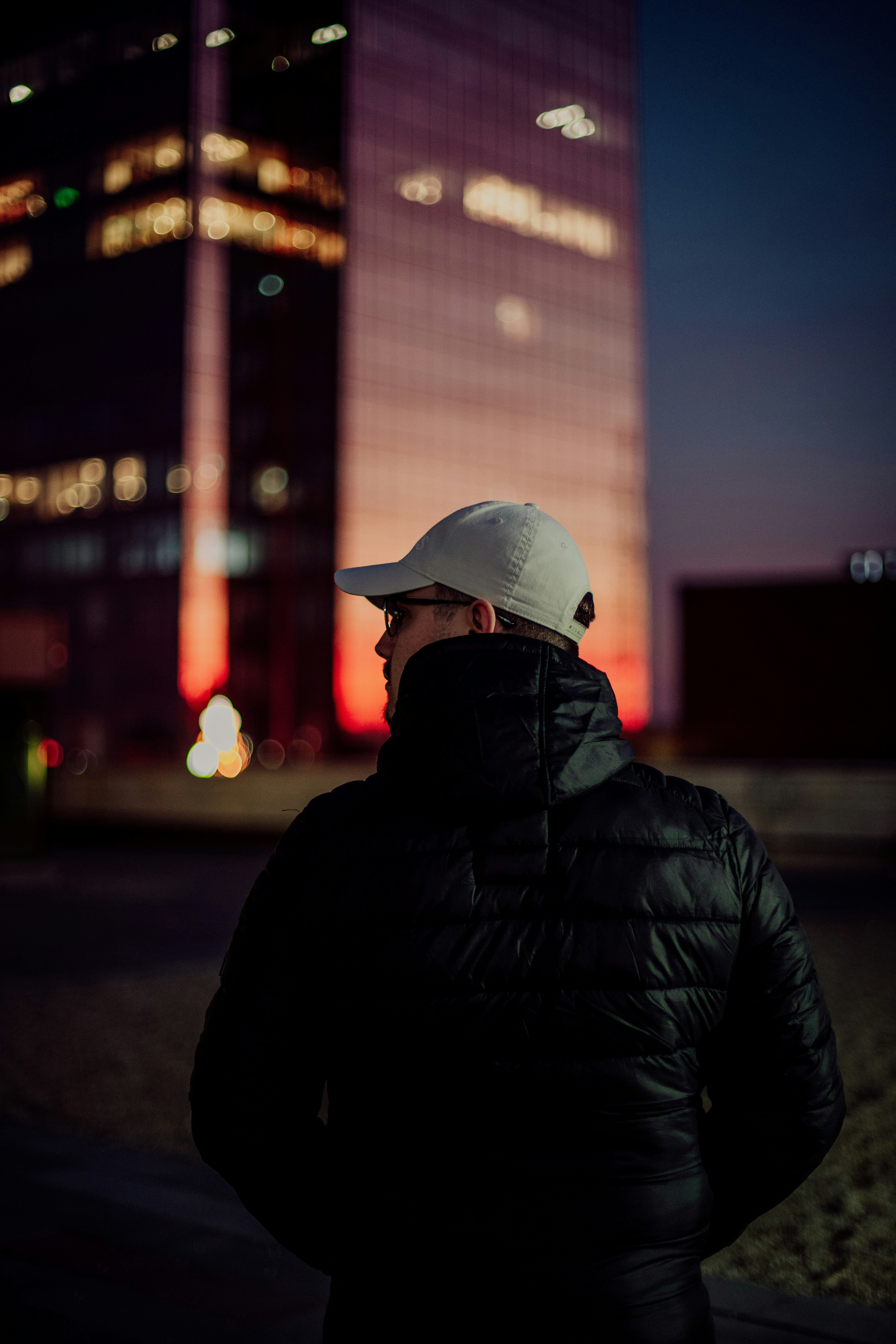 Photo by luisgherasim