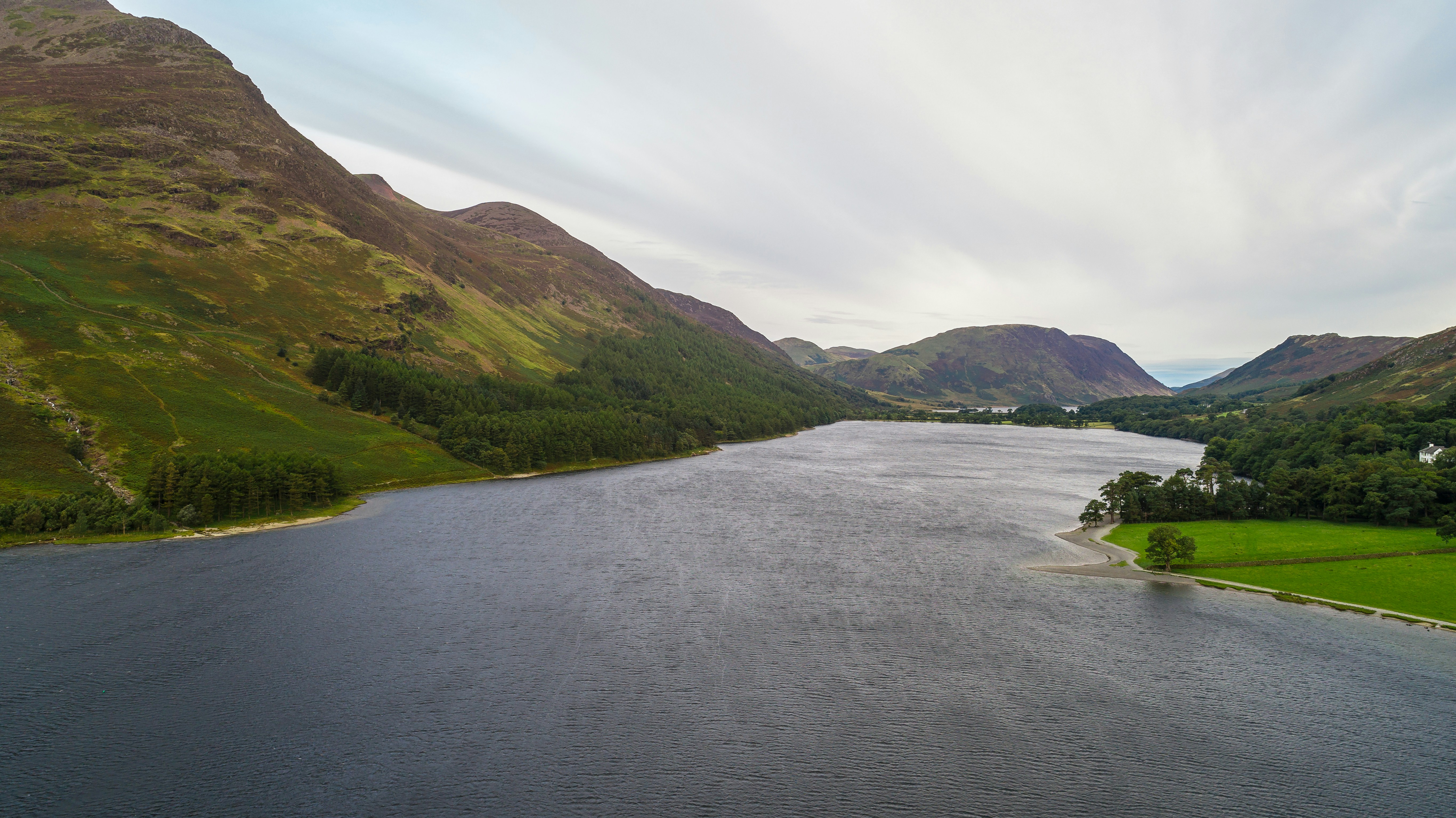 Photo by markmcneillphotography