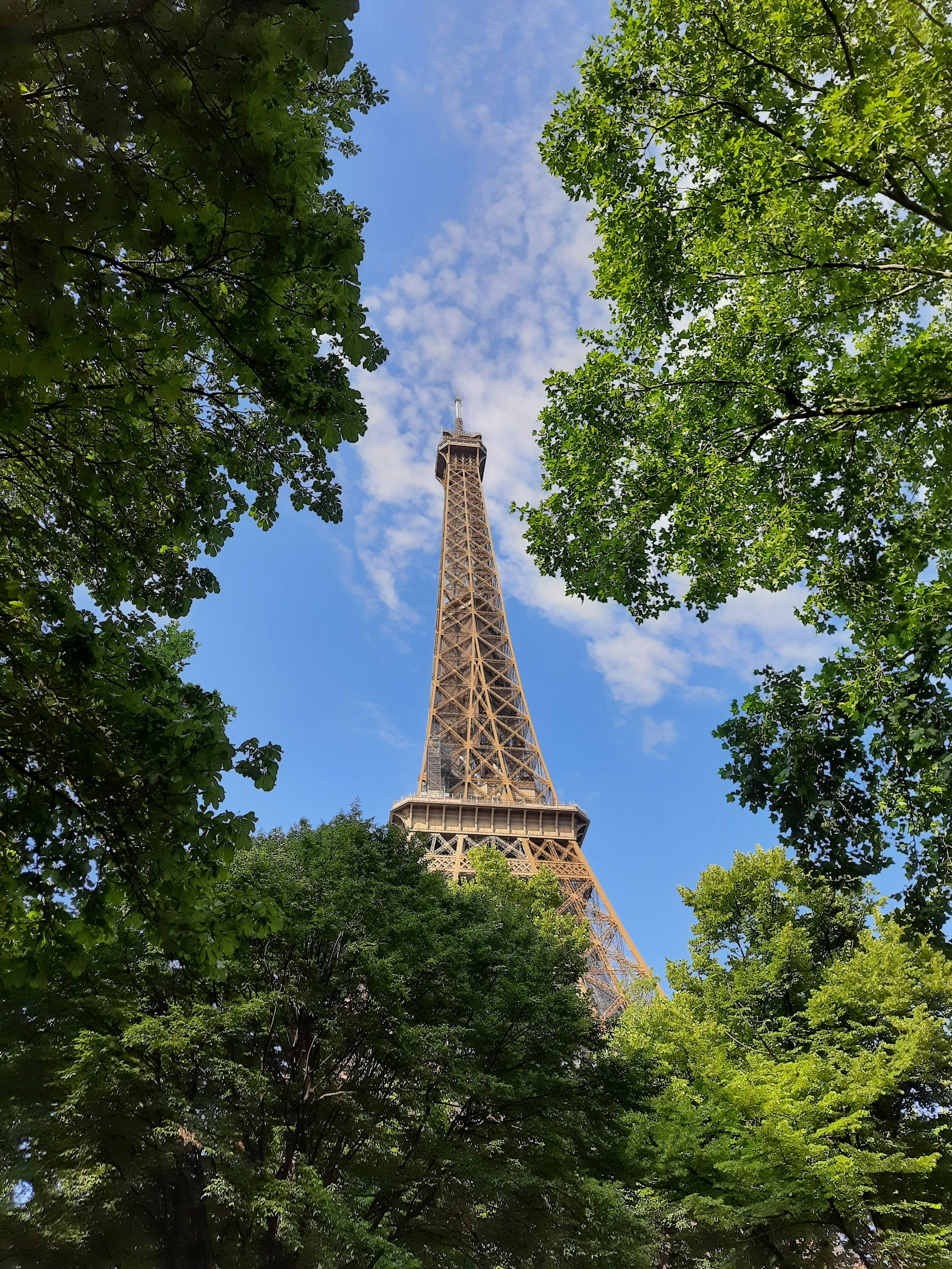 Photo by cya_123