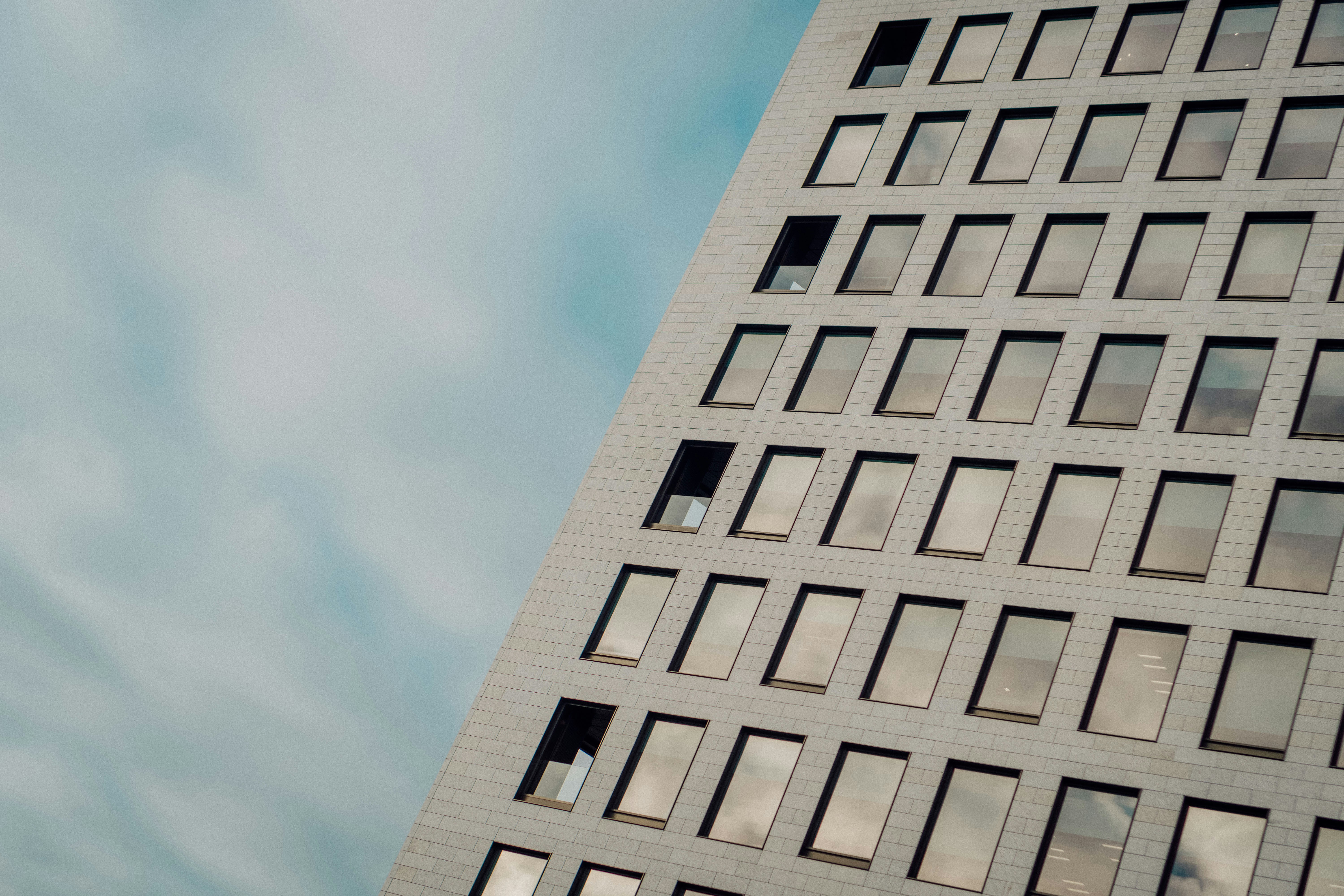 Photo by luisgherasim