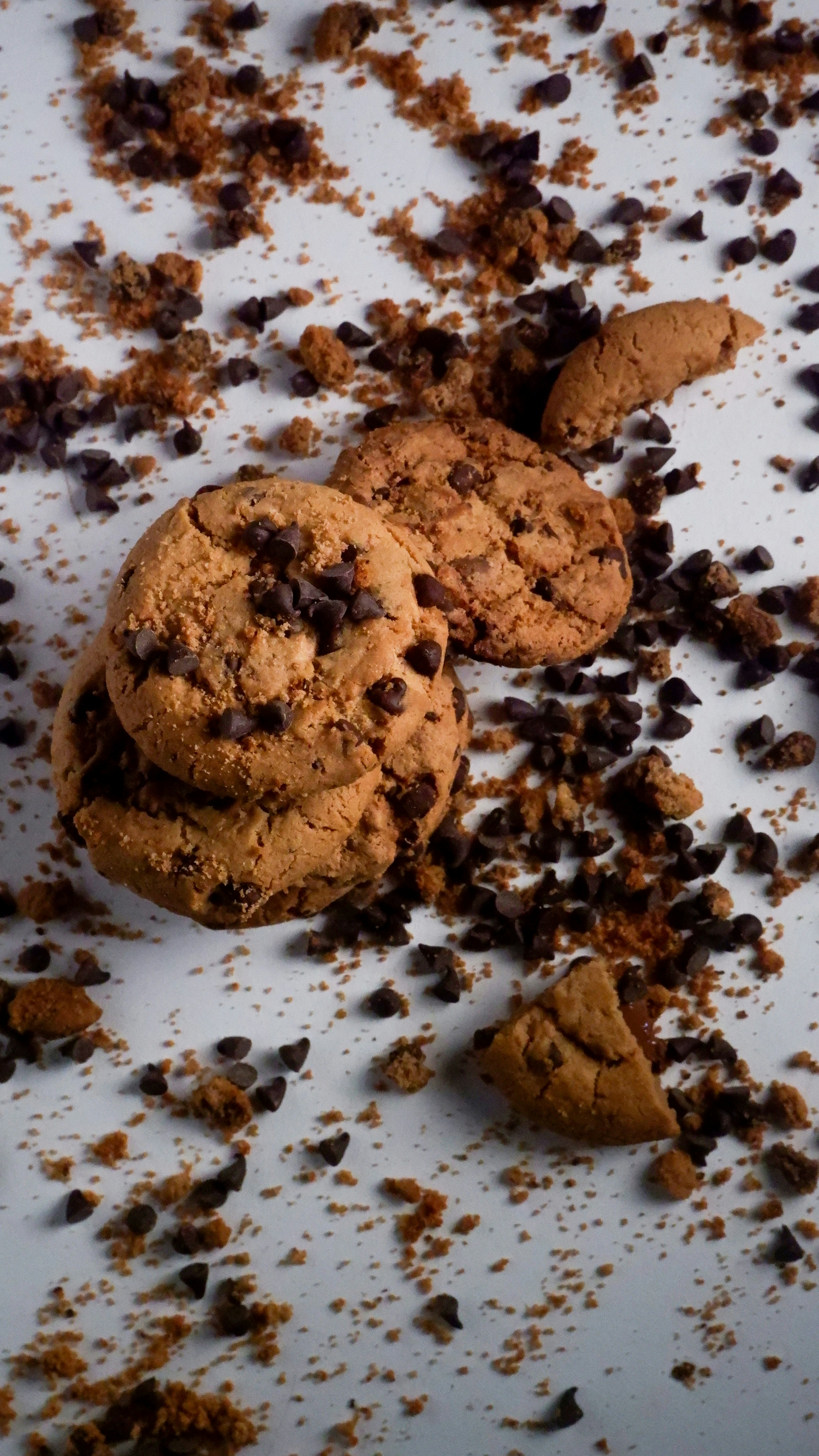 Photo by letizia_arvedi