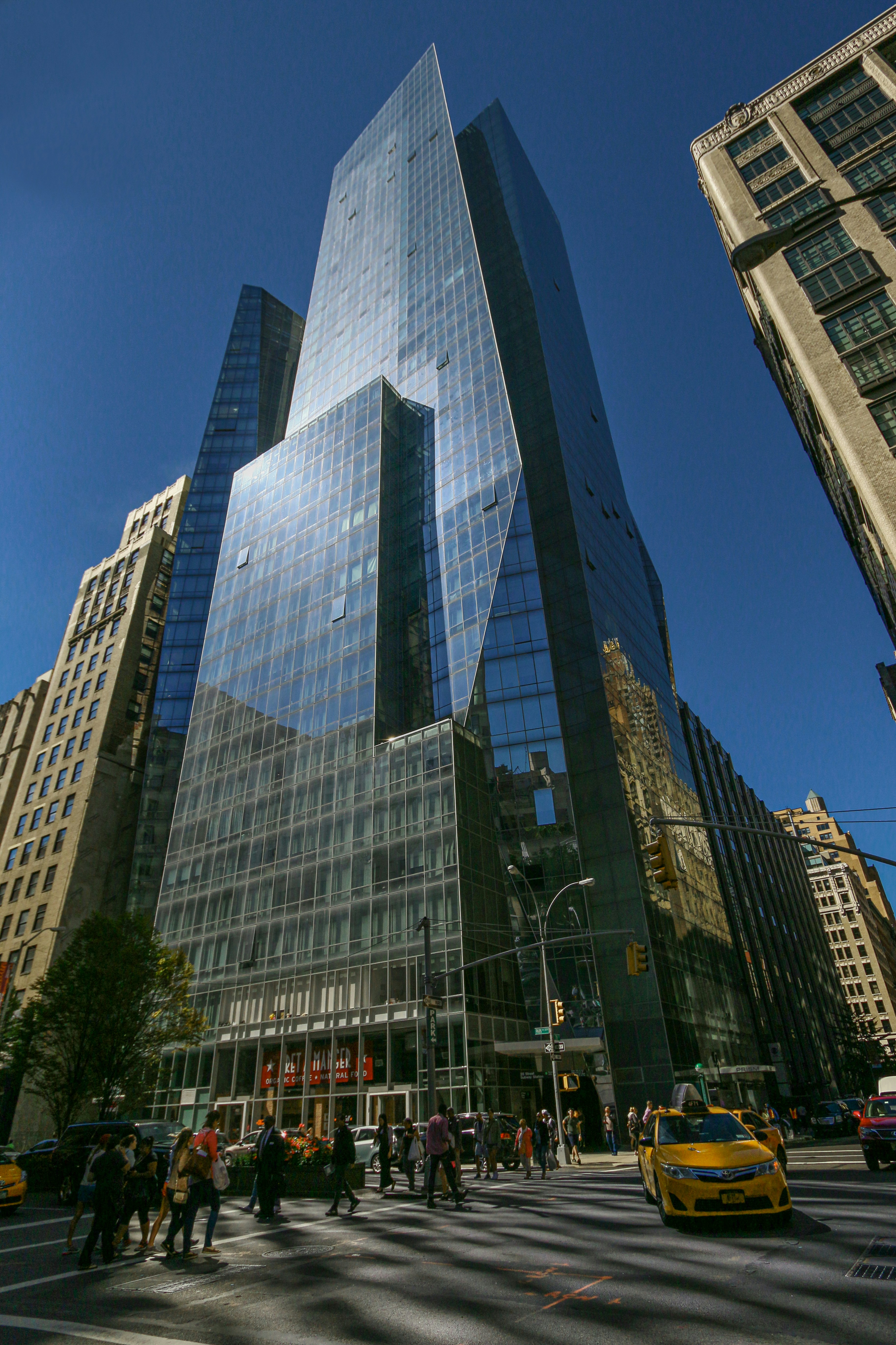 Photo by followingnyc