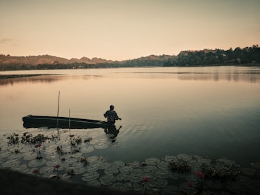 travel agency philippines